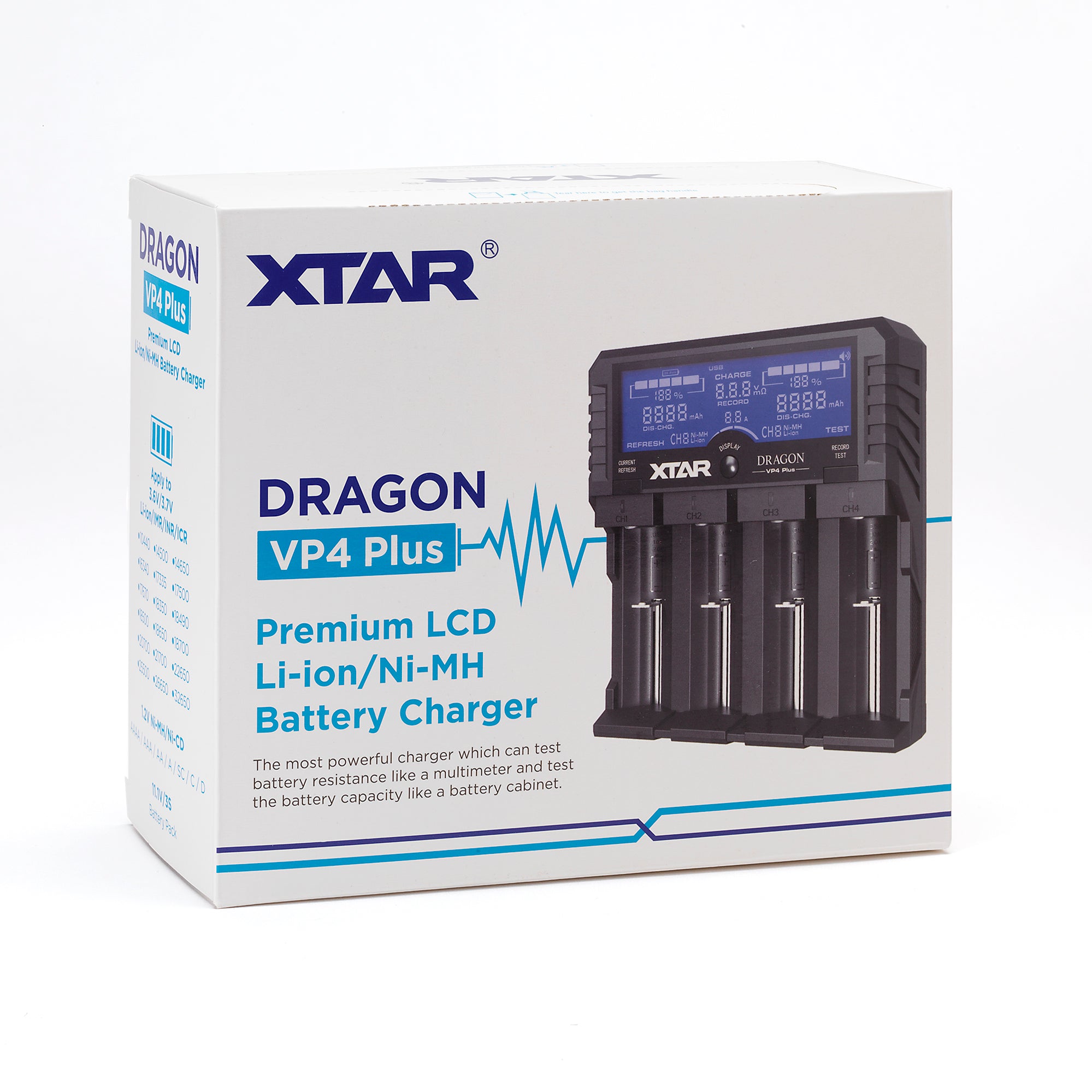 XTAR-DRAGON_4