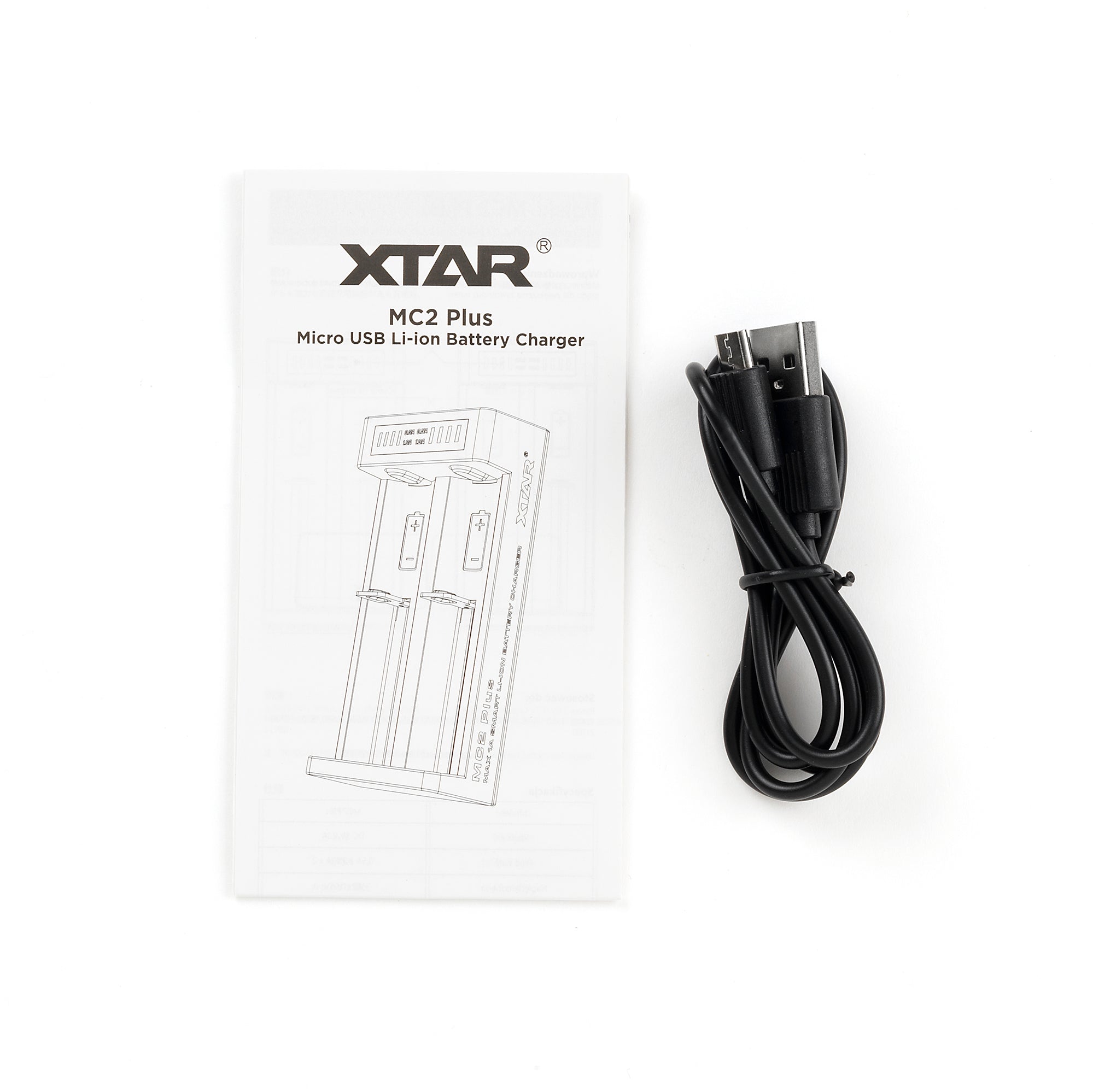 XTAR-MC2PLUS_3