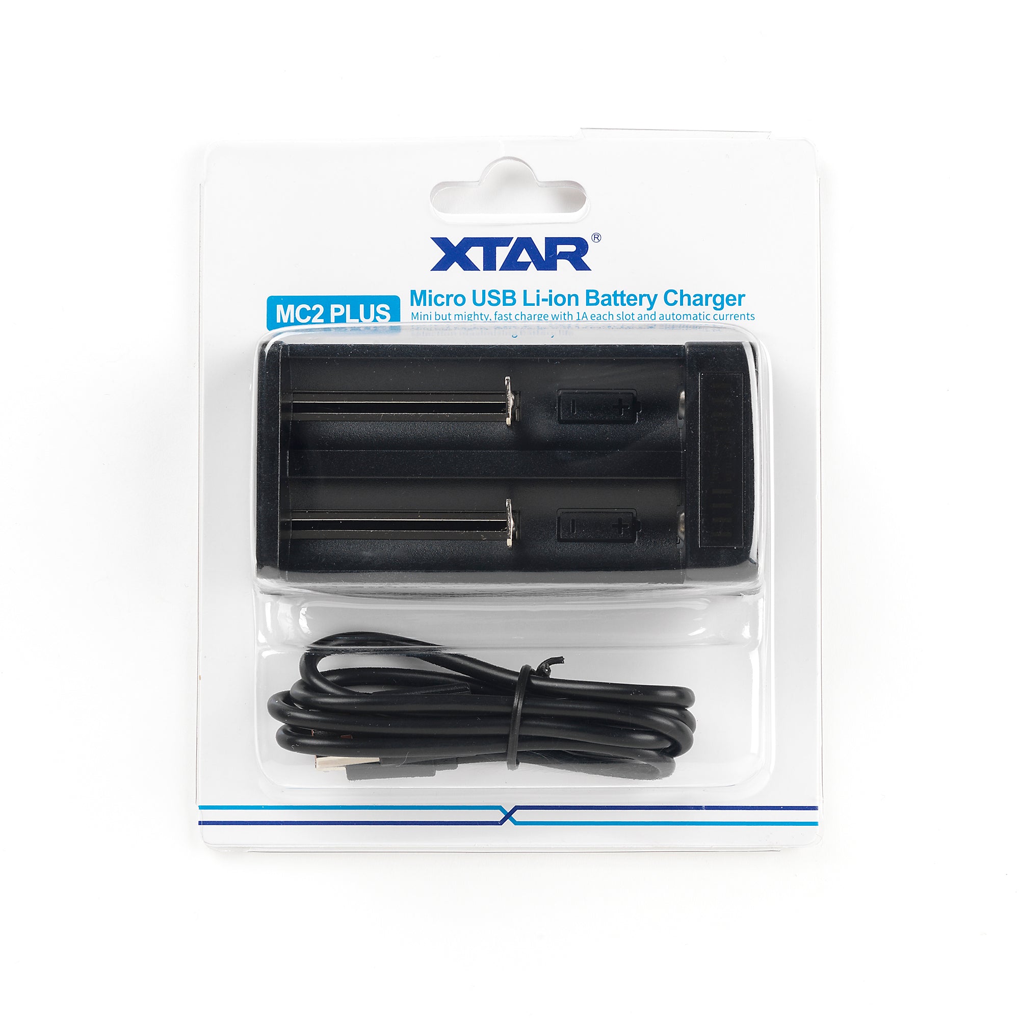 XTAR-MC2PLUS_4
