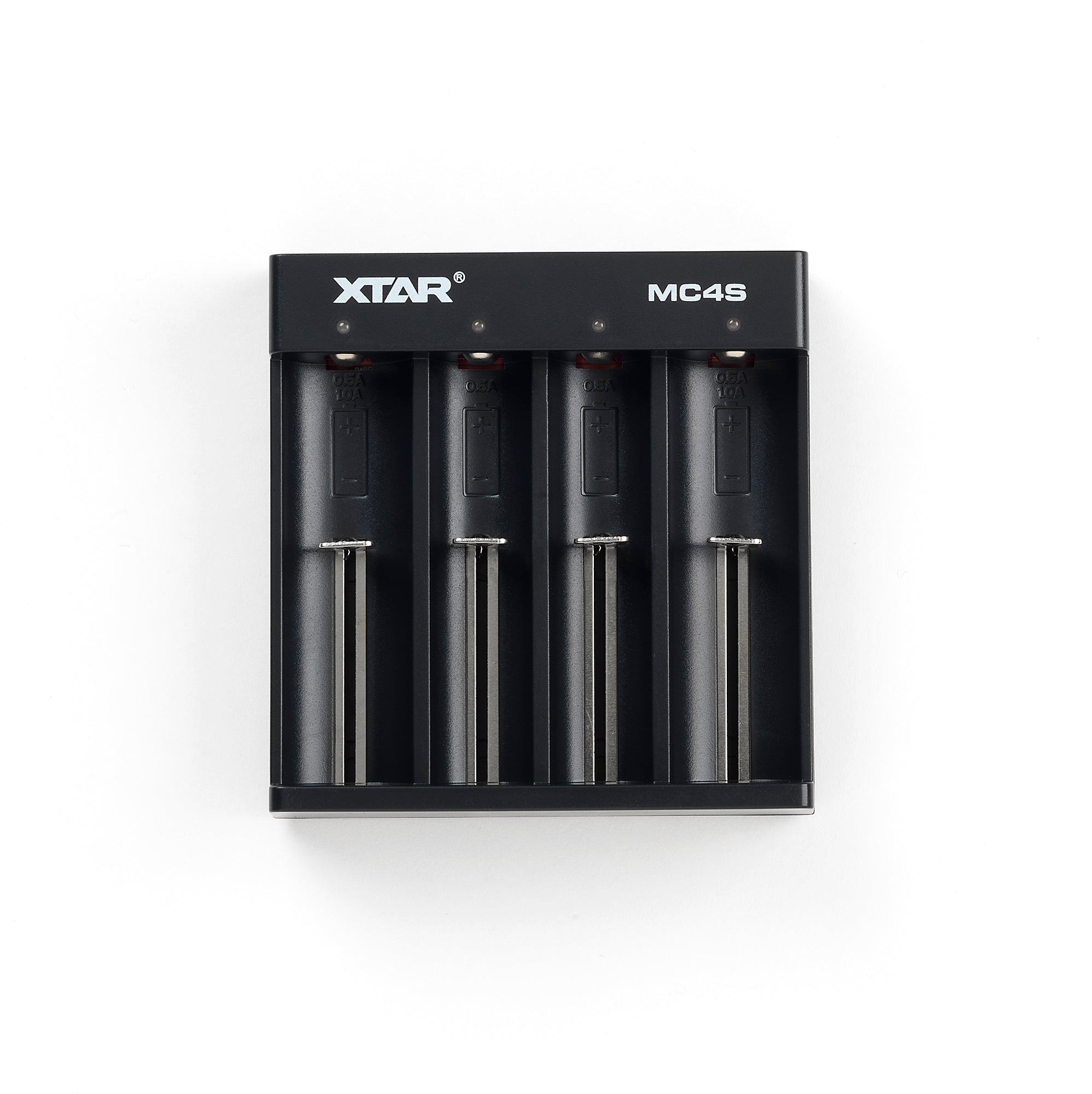 XTAR-MC4S