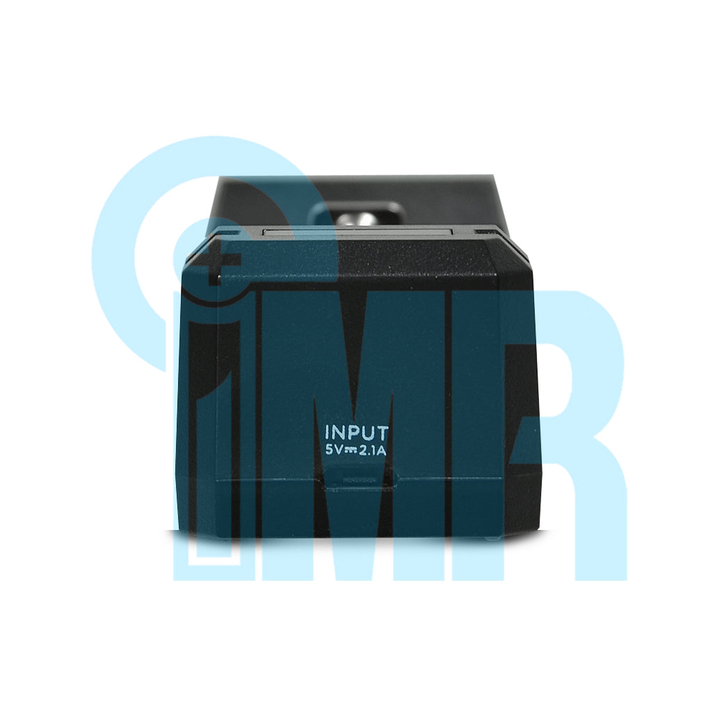 XTAR SC1 Battery Charger