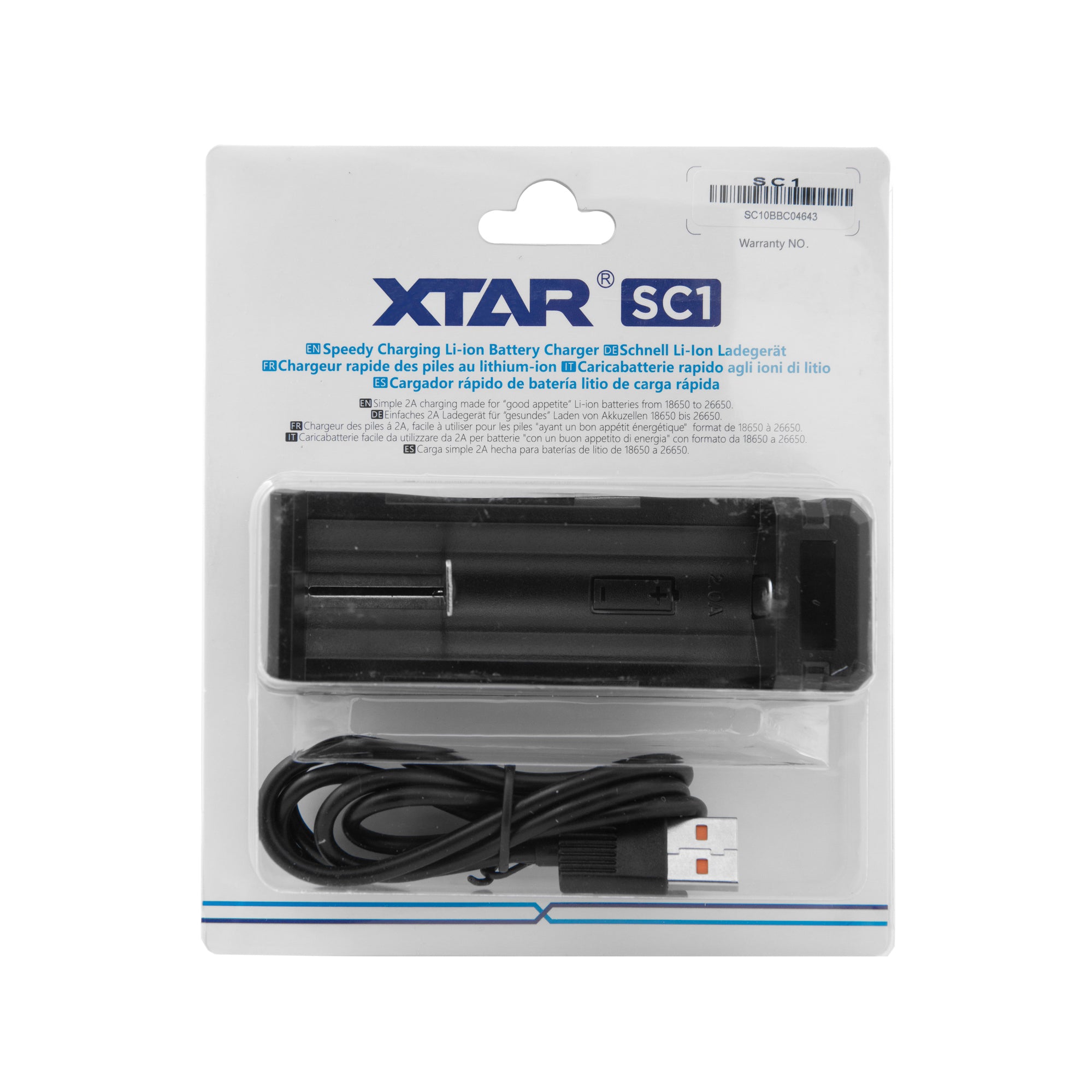 XTAR-SC1_6
