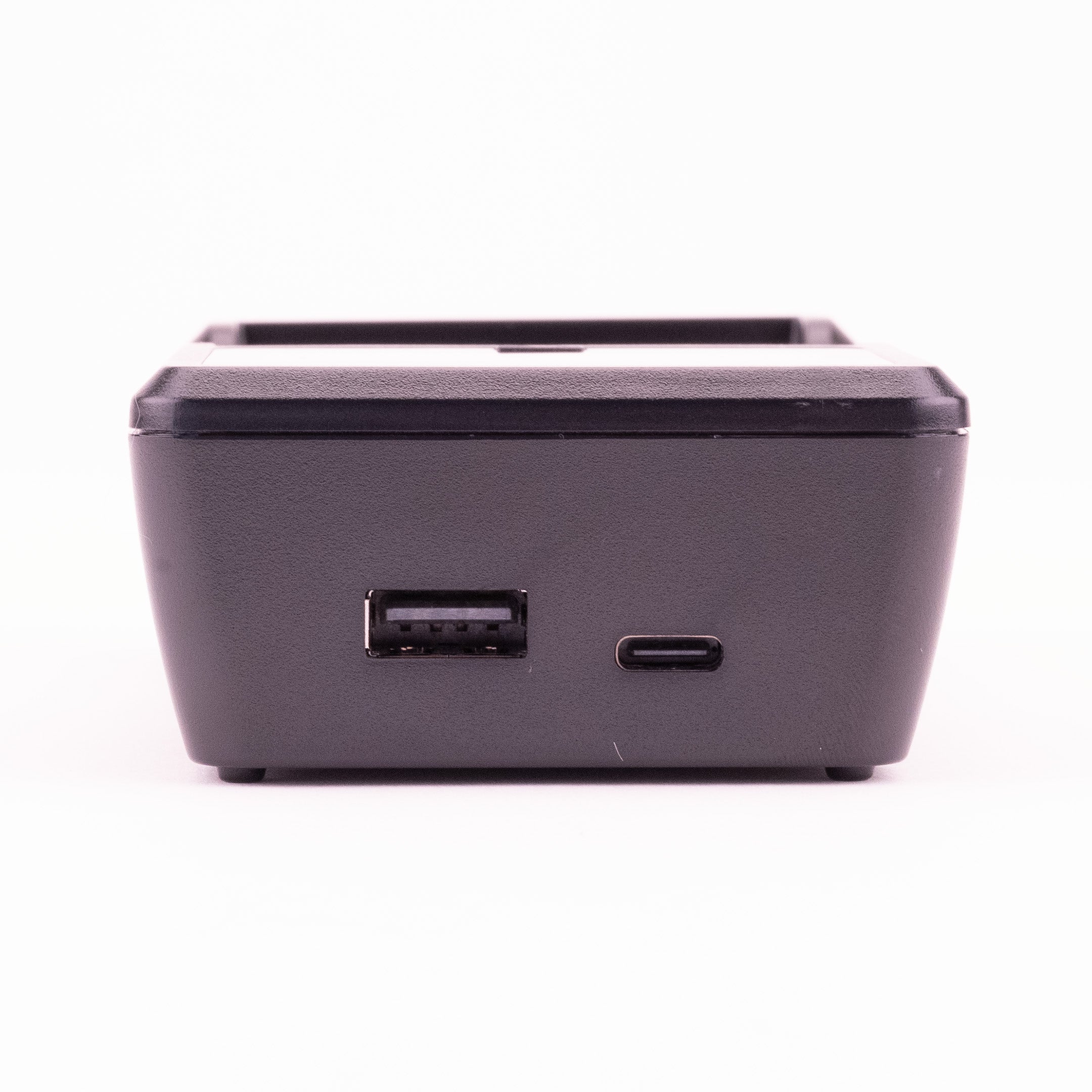 XTAR VC2SL 2 Channel Digital Battery Charger