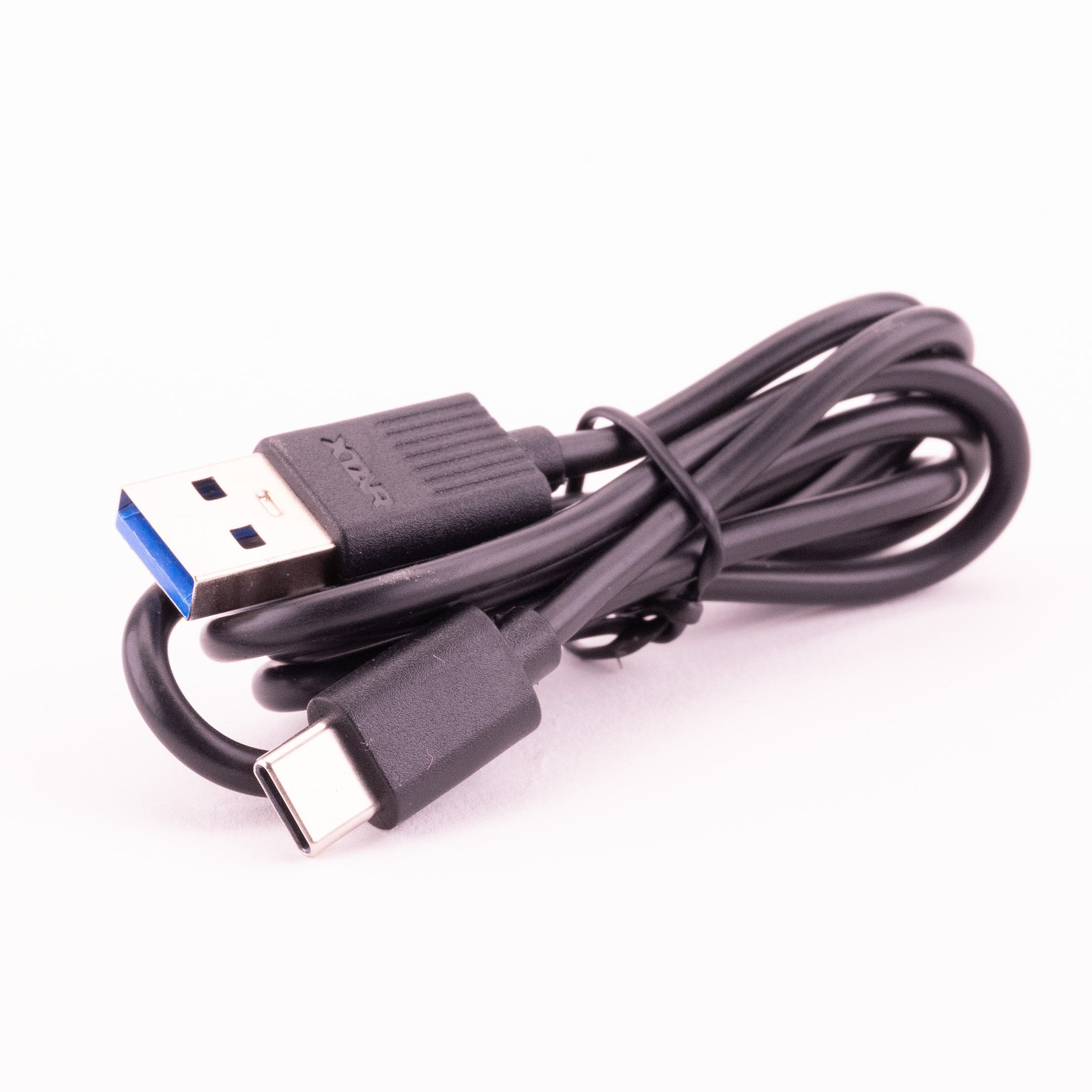 XTAR VC2SL 2 Channel Digital Battery Charger