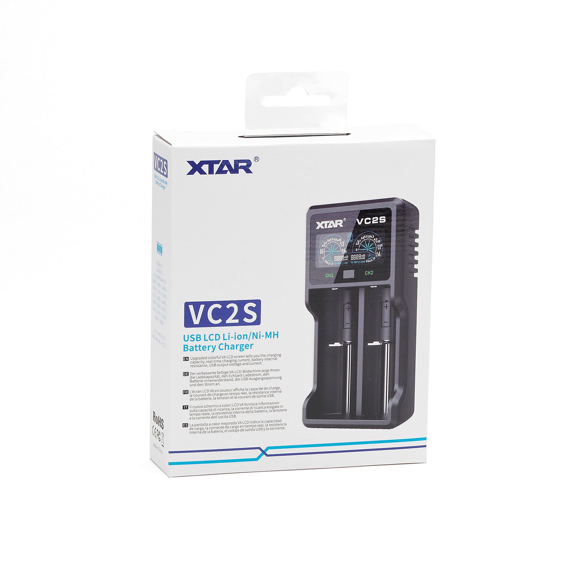 XTAR-VC2S_4