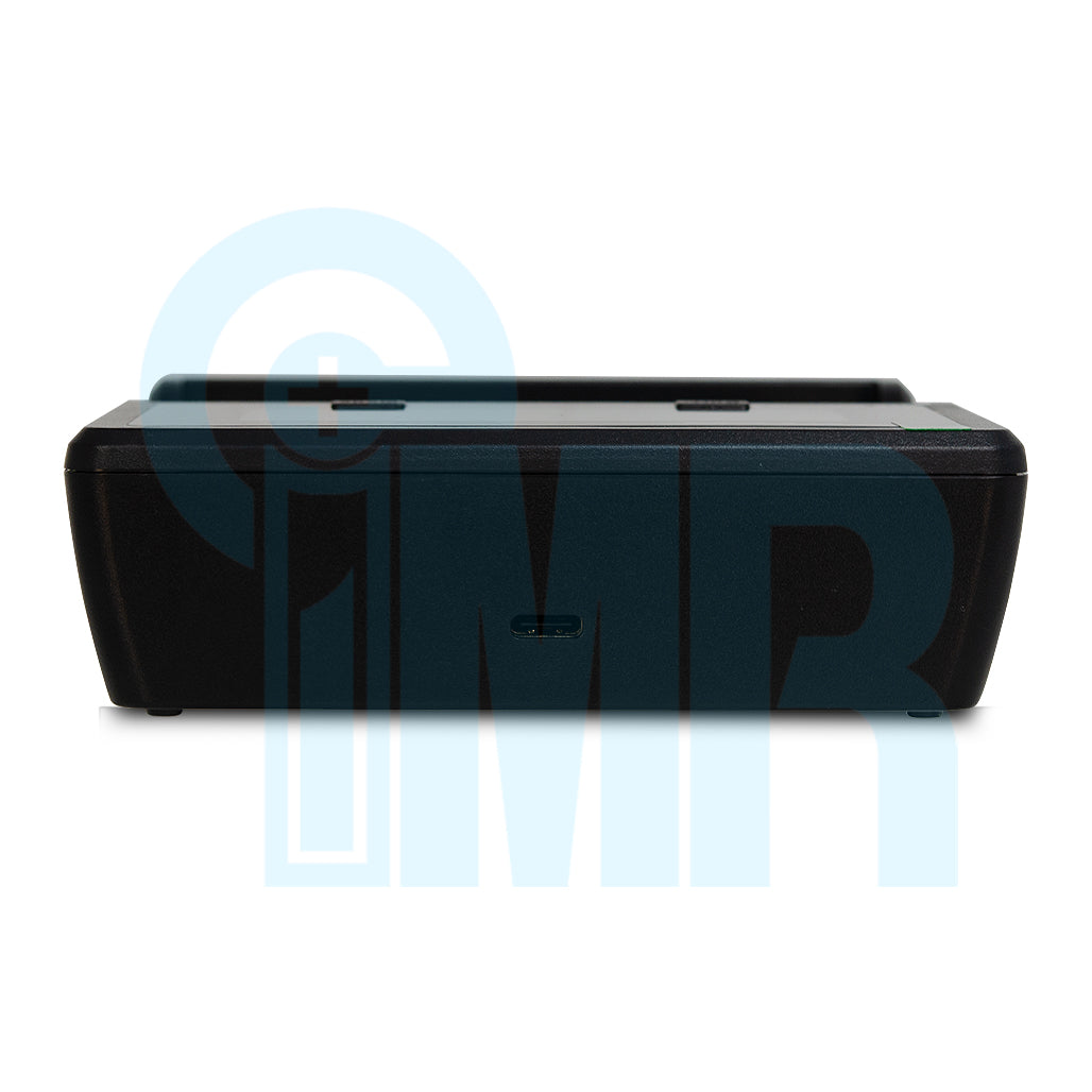 XTAR VC4SL 4 Channel Type-C Battery Charger