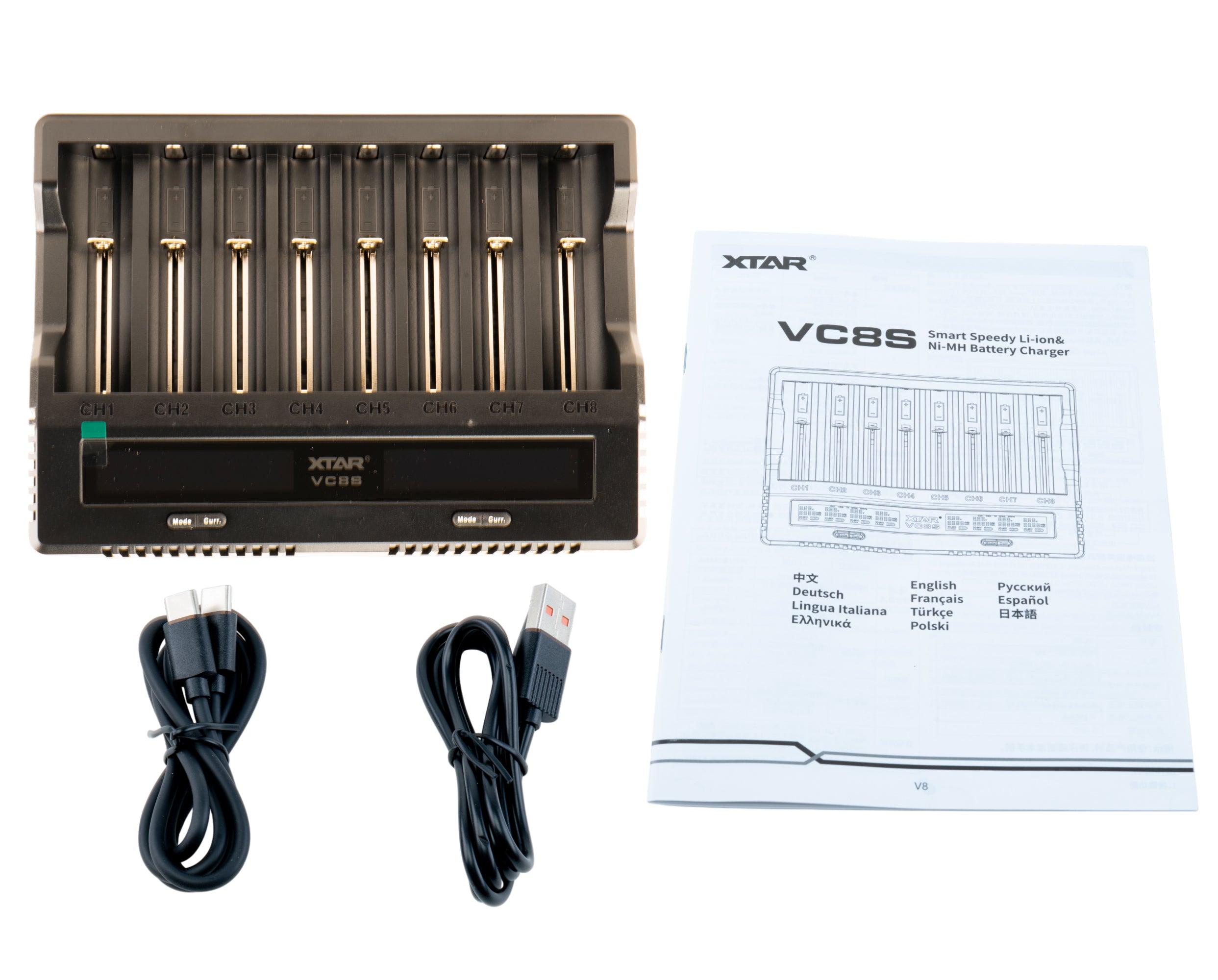 XTAR-VC8S_3