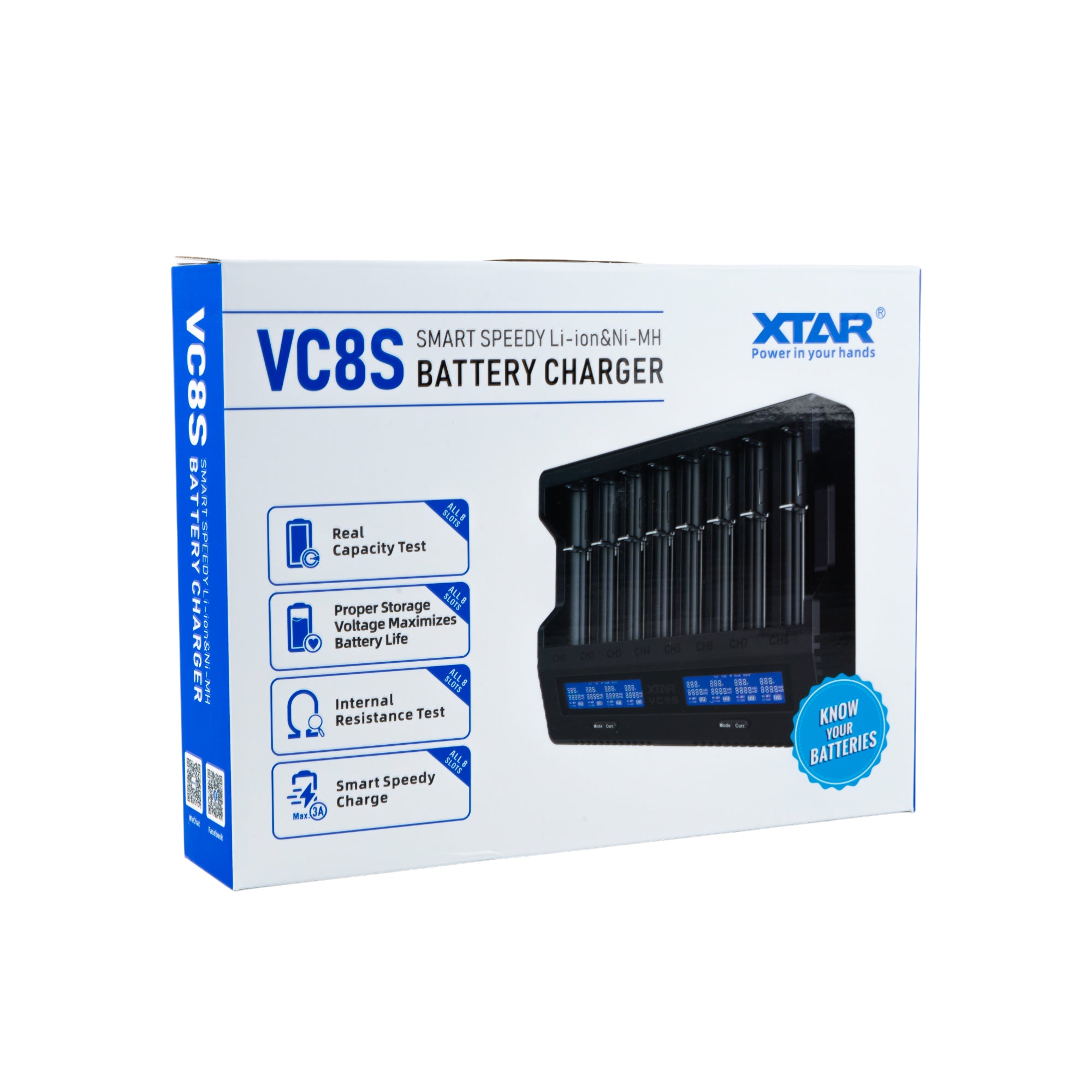 XTAR-VC8S_4