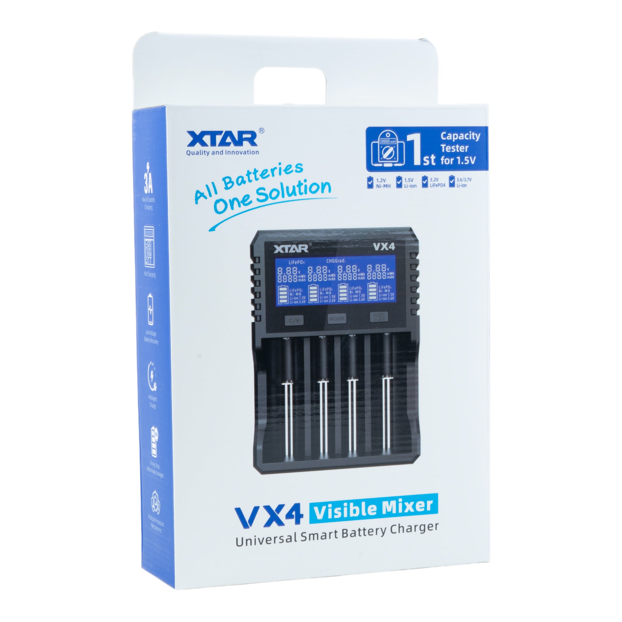 XTAR-VX4_4