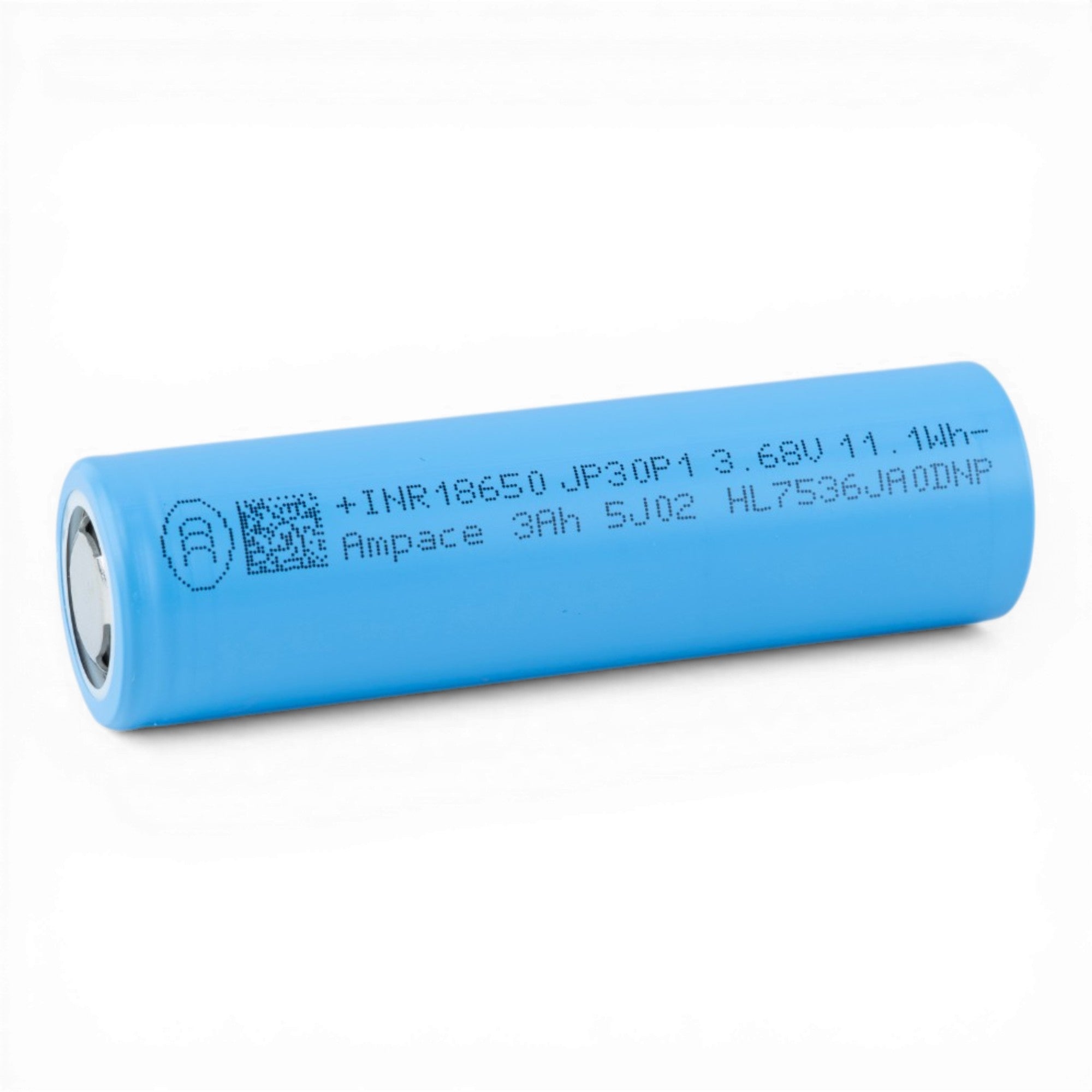 3350mAh 18650 BAK 本日発送 hasumy　36 3.6V Plus Batteries at N18650CP-34E - Battery パンツ