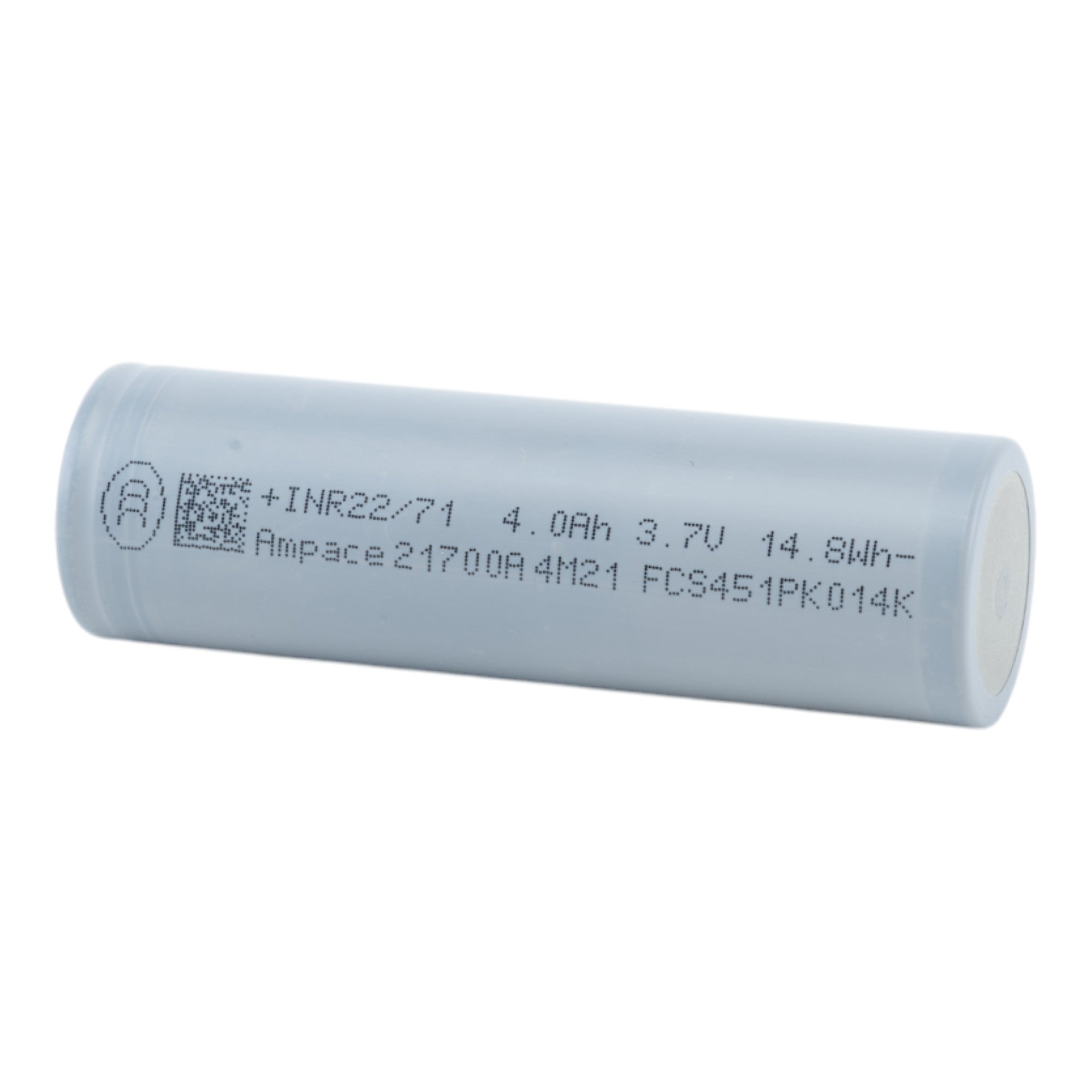 AMPACE-JP40_2