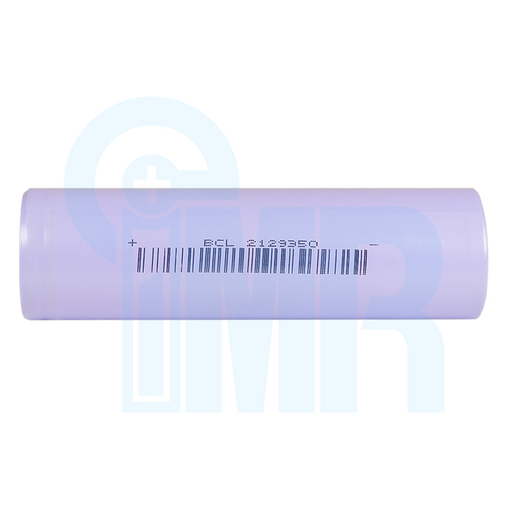 BAK 18650 3350mAh 10A Battery (N18650CP)