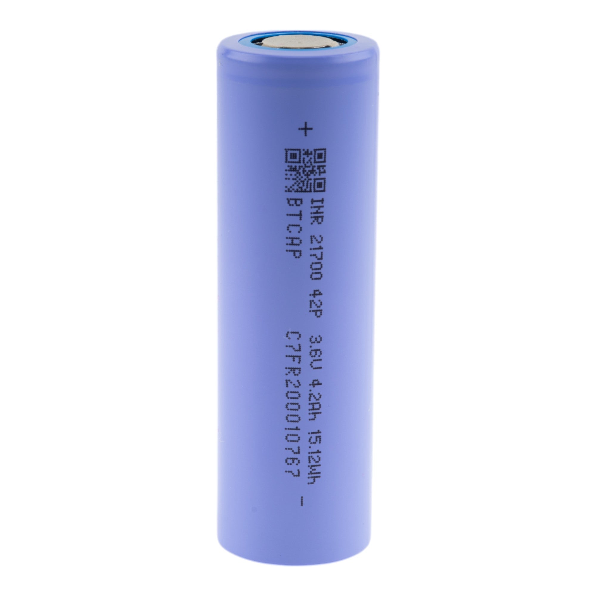 BTCAP-42P_2