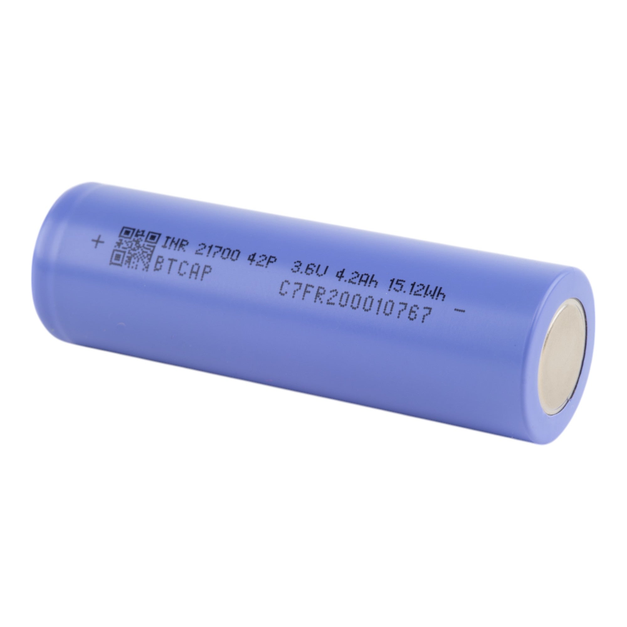 BTCAP-42P_3