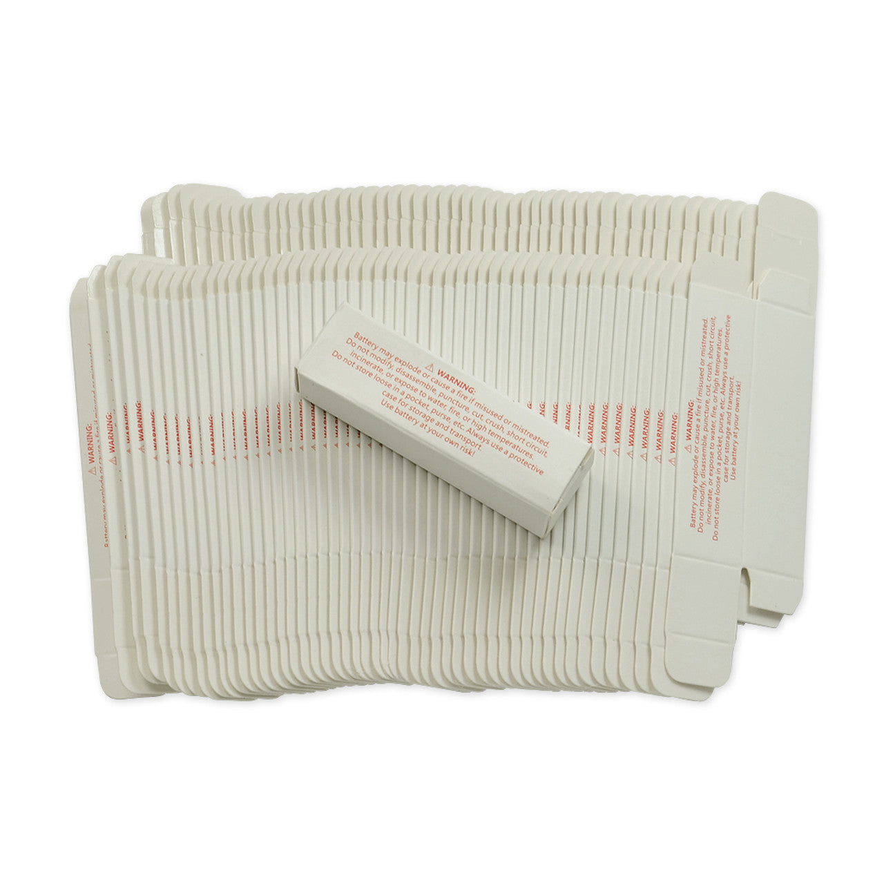 CASE-20700-BOX-50