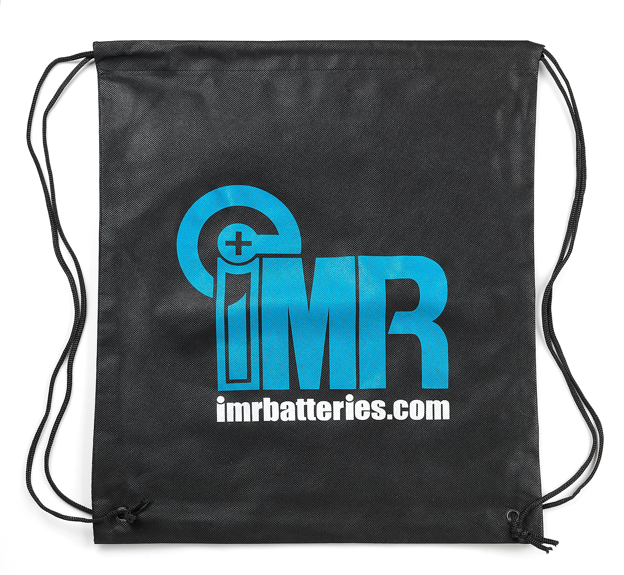 CASE-IMR-BAG-BK