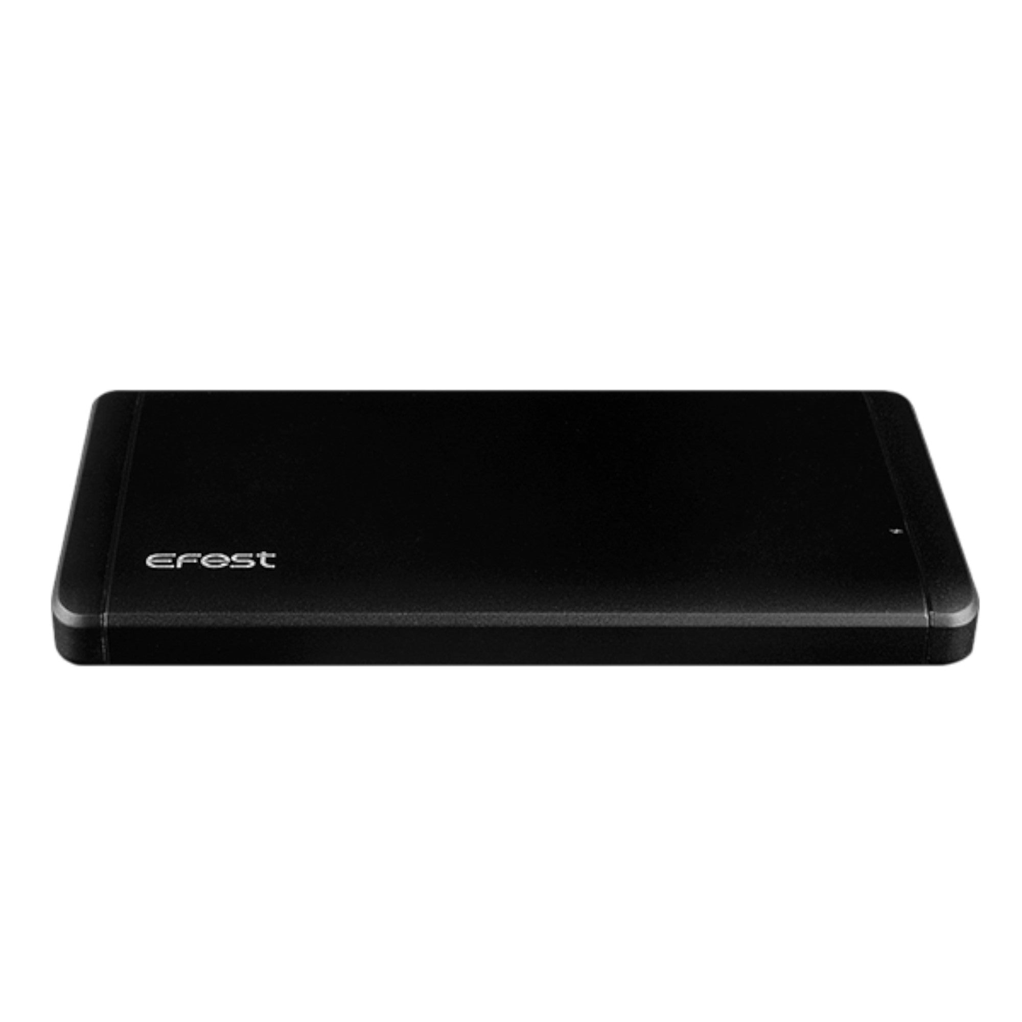 CL-EFEST-EMP30
