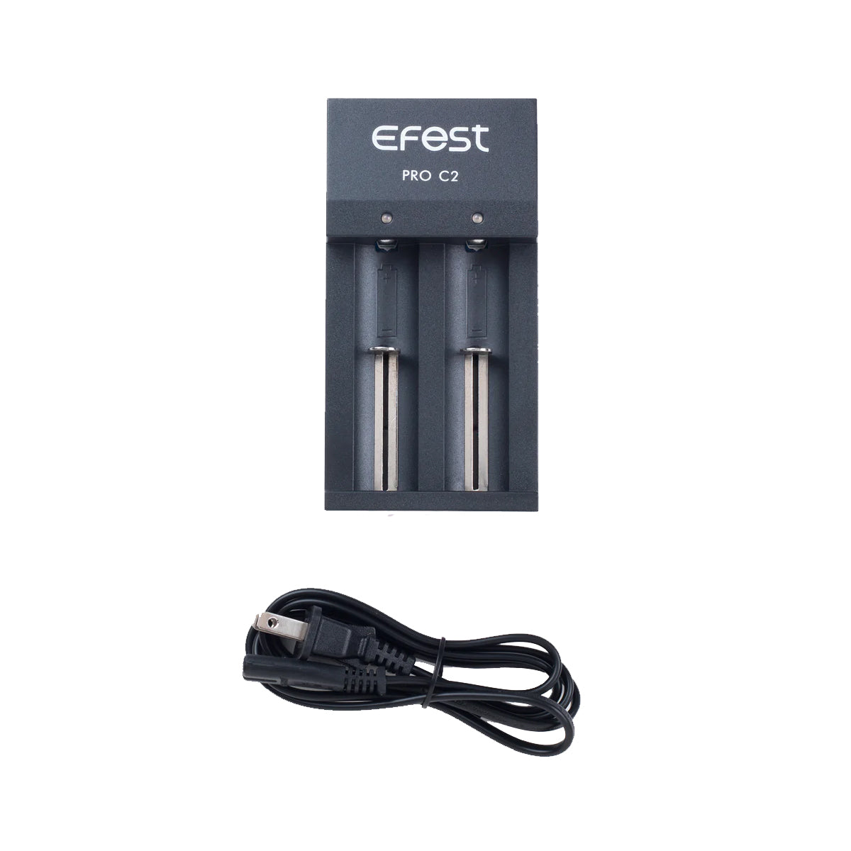 CL-EFEST-PRO-C2