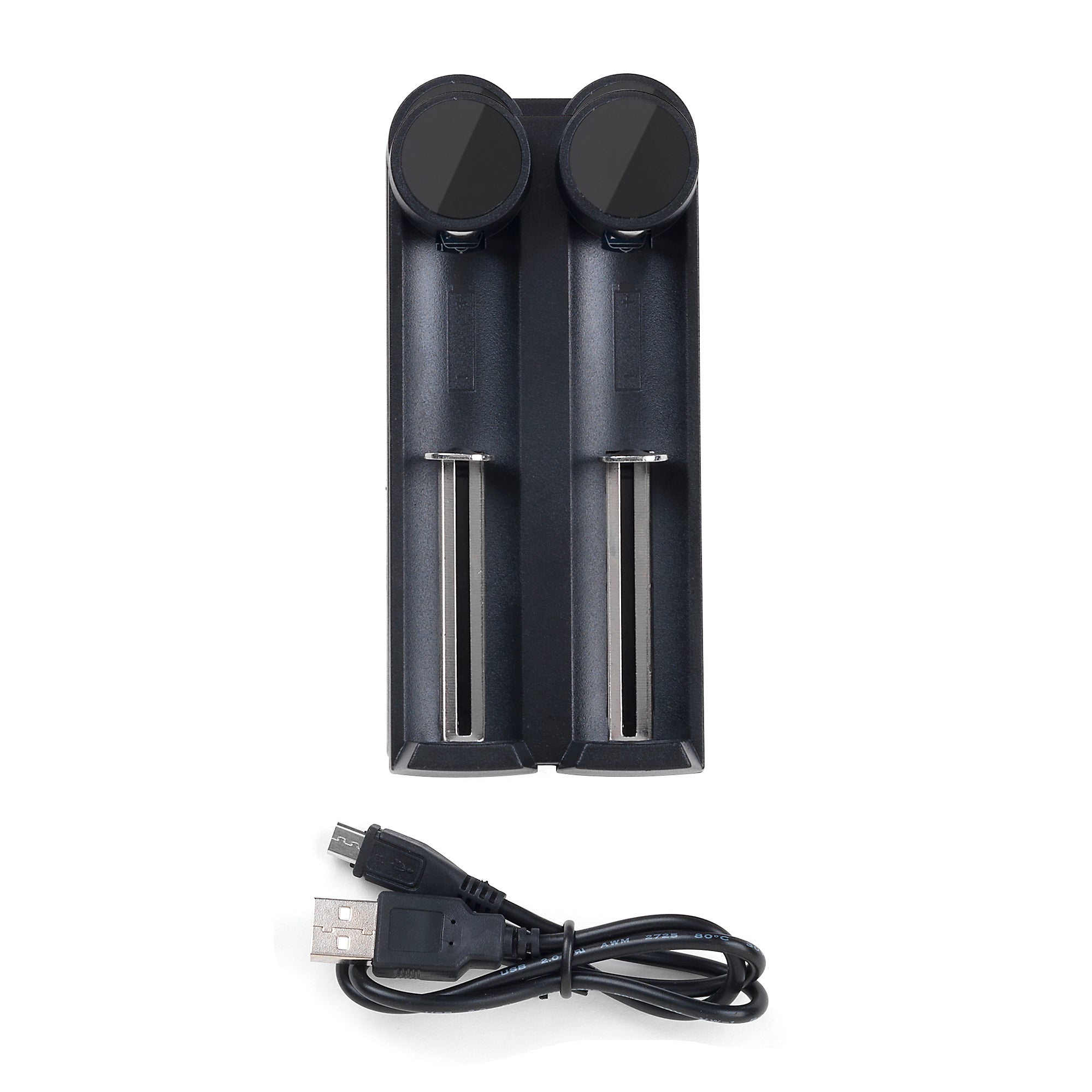 CL-EFEST-SLIM-K2