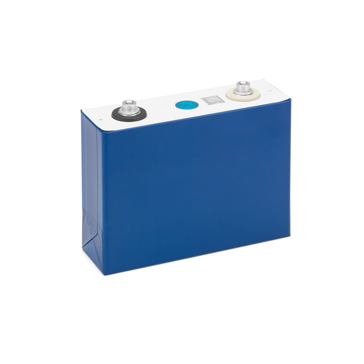 CL-EVE-LF100