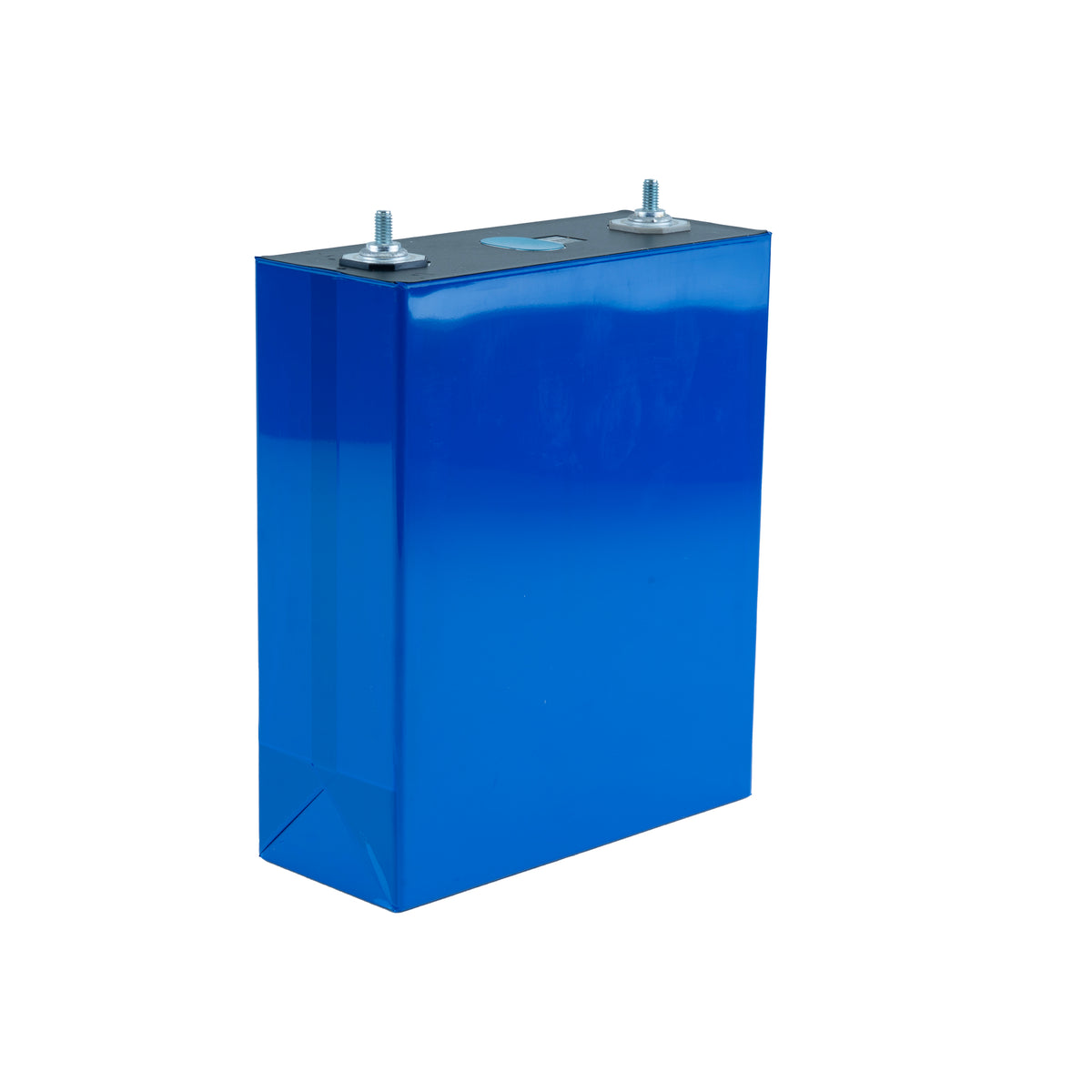 CL-EVE-MB31