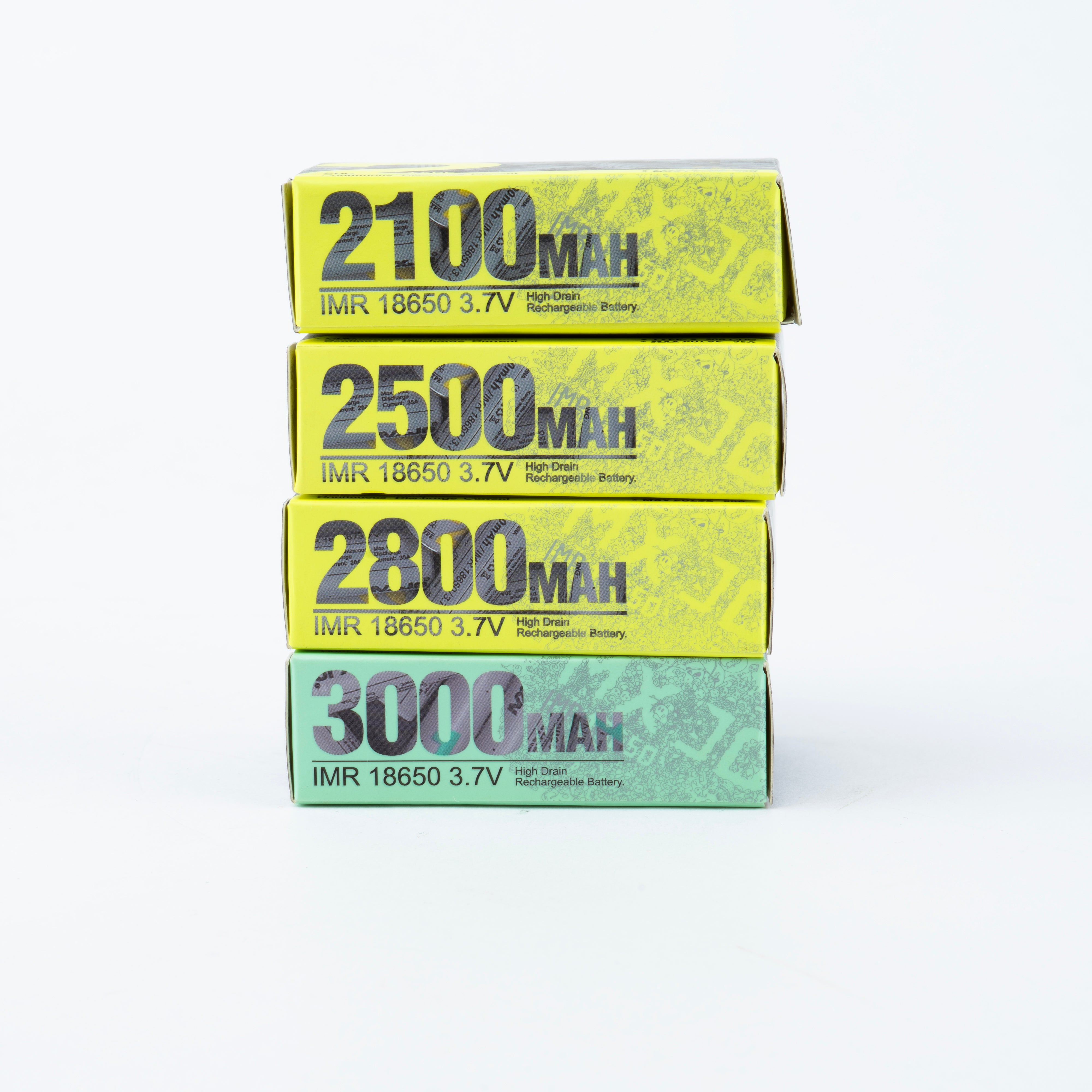 CL-MXJO-8PACK