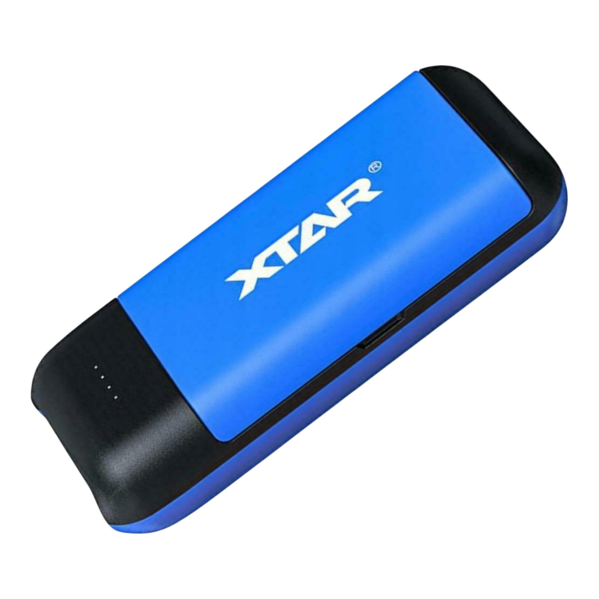 CL-XTAR-PC2C-BL