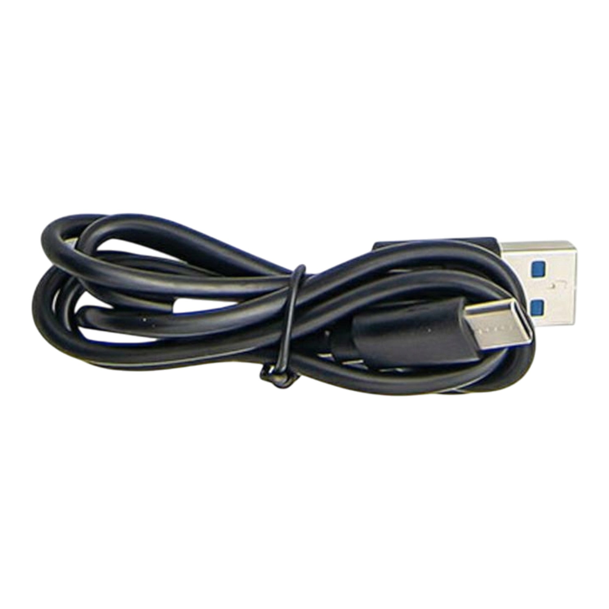 CL-XTAR-PC2C-BL_3