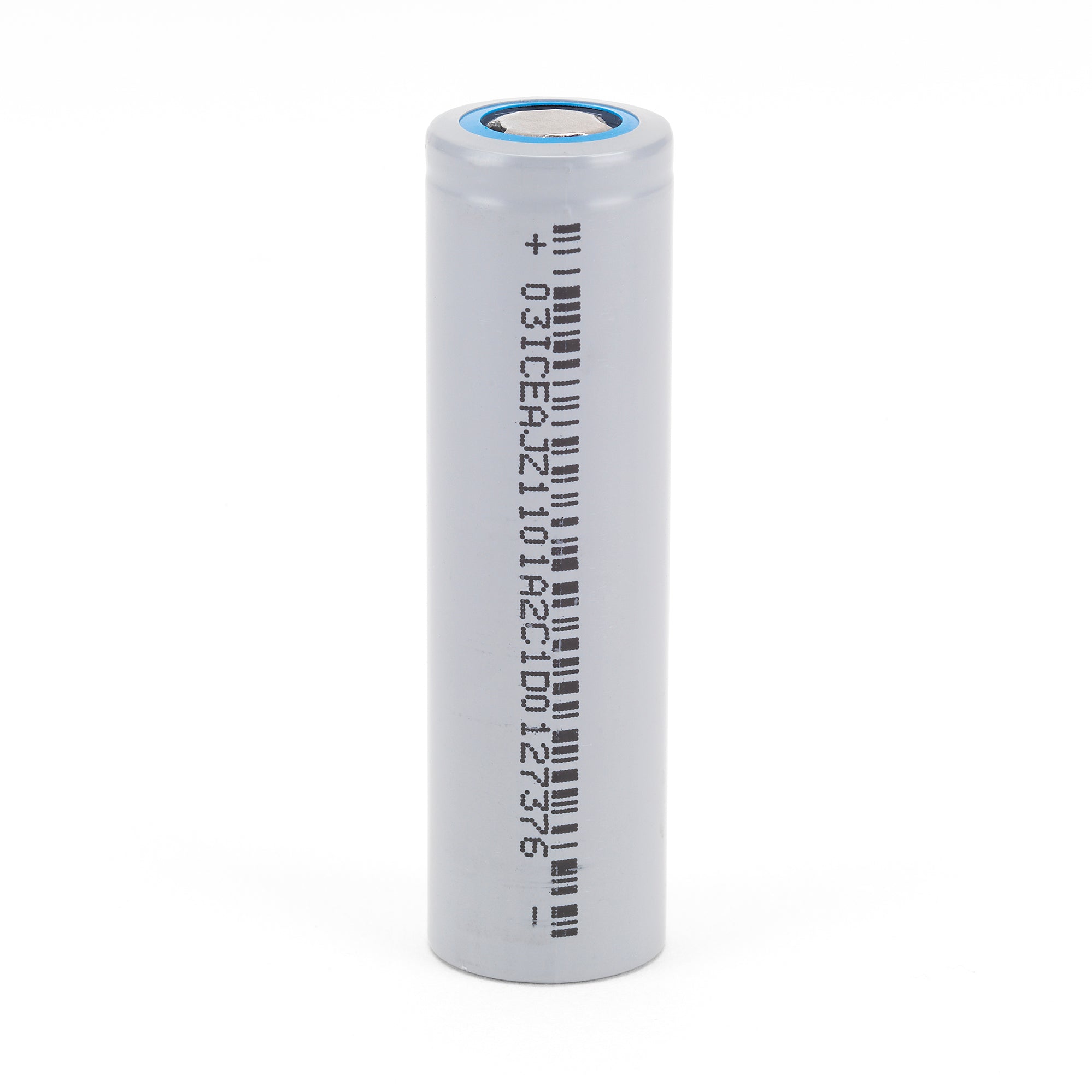 しろ DLG 18650 3200mAh 9.6A Battery (INR18650-320)
