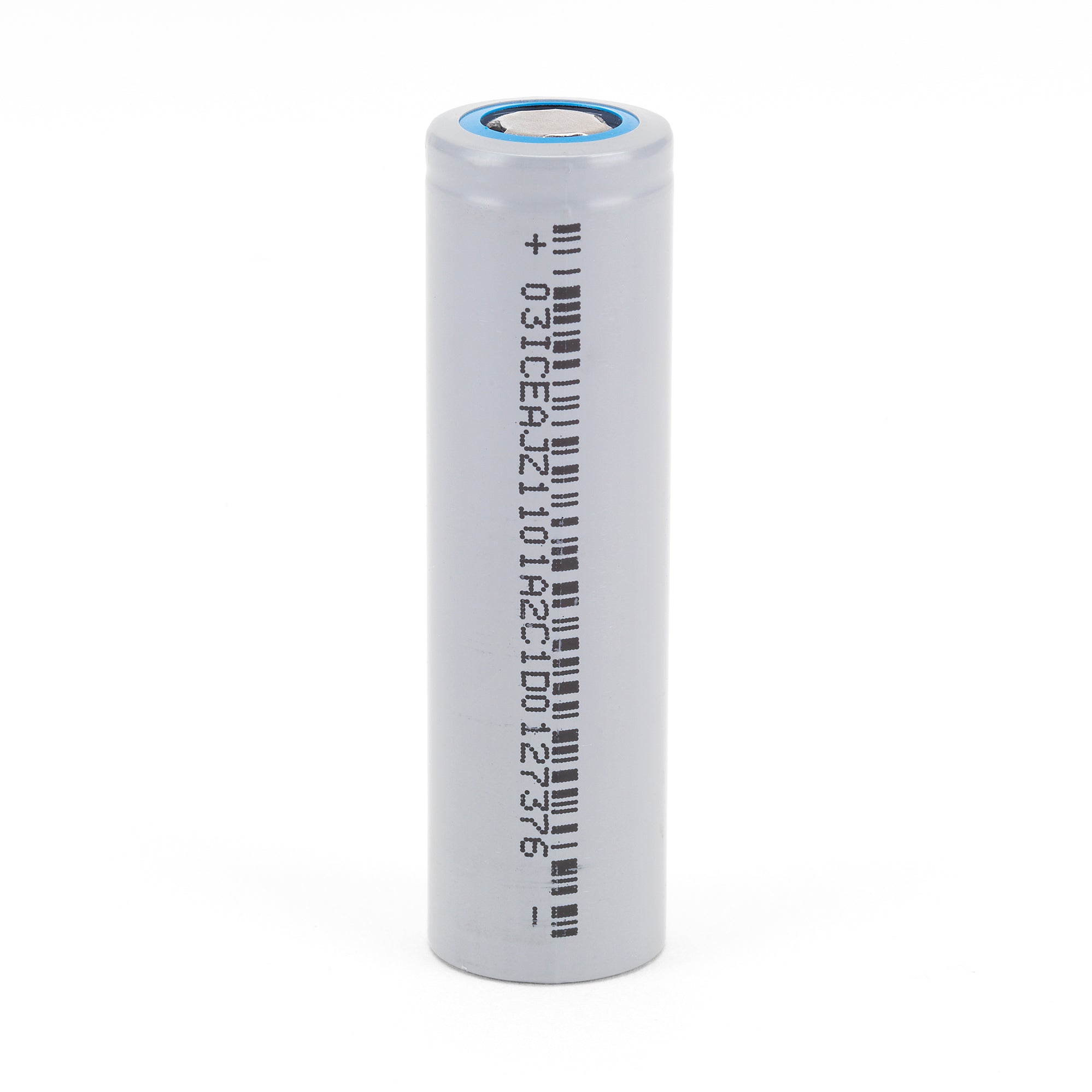 DLG 18650 3200mAh 9.6A Battery (INR18650-320)