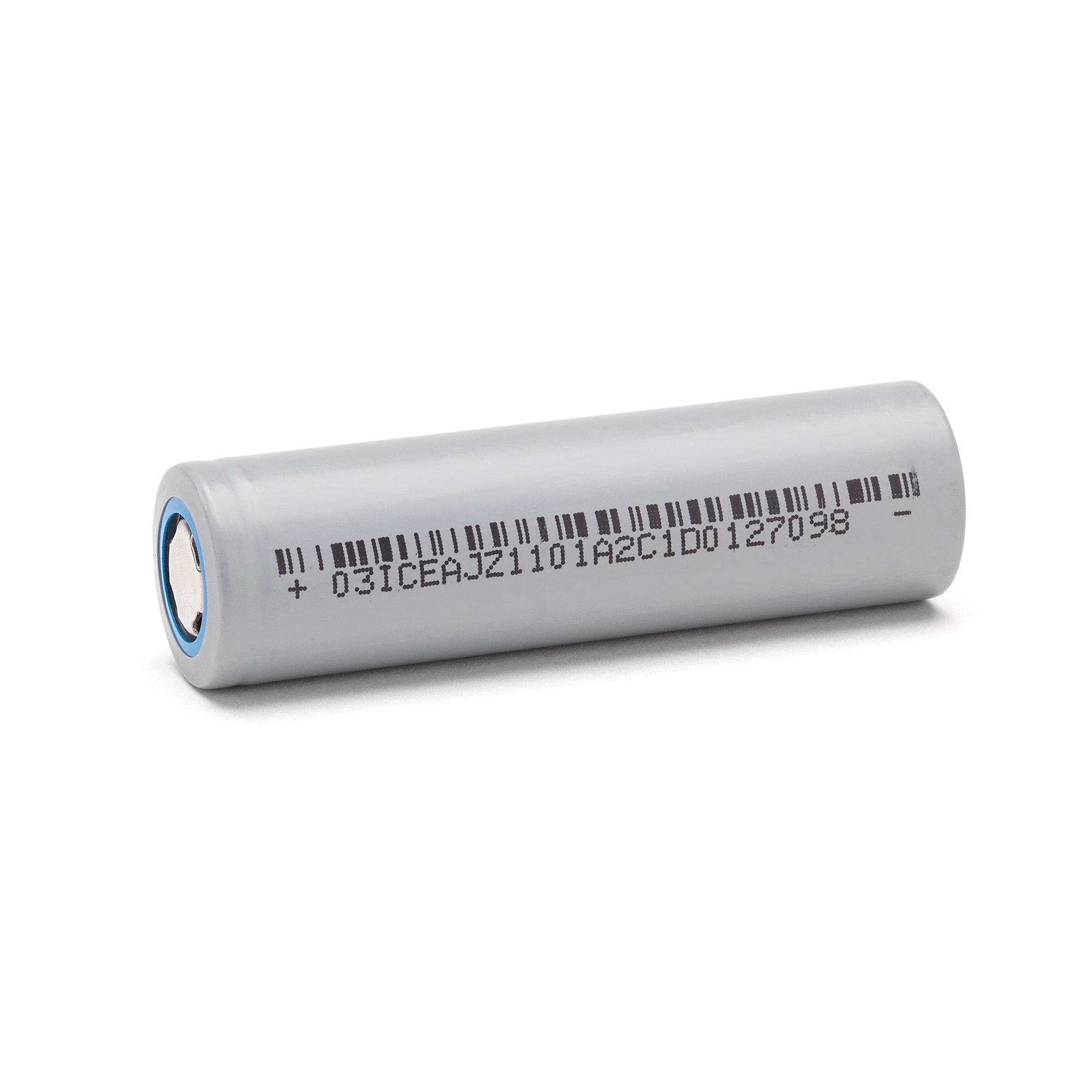 DLG 18650 3200mAh 9.6A Battery (INR18650-320)