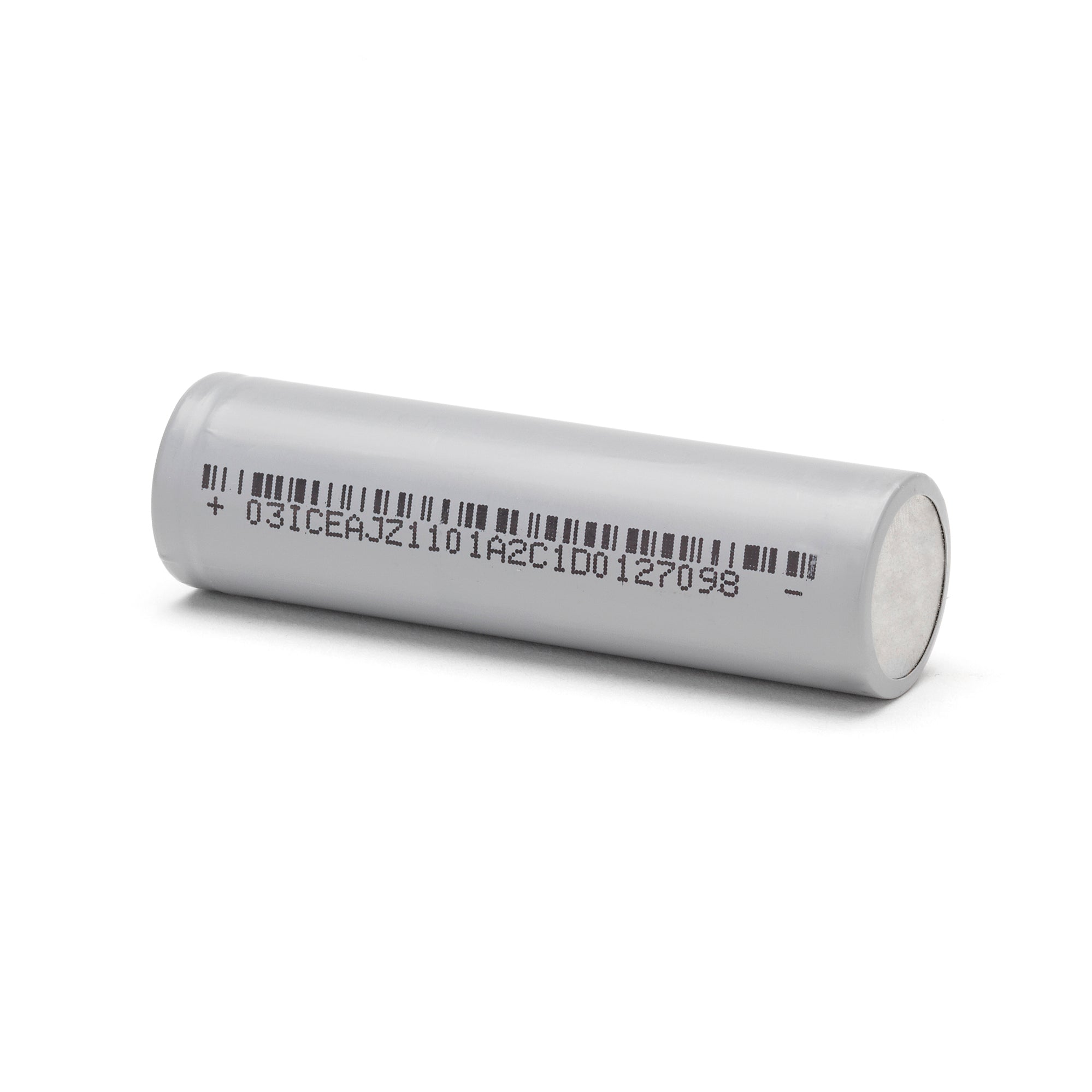 DLG 18650 3200mAh 9.6A Battery (INR18650-320)