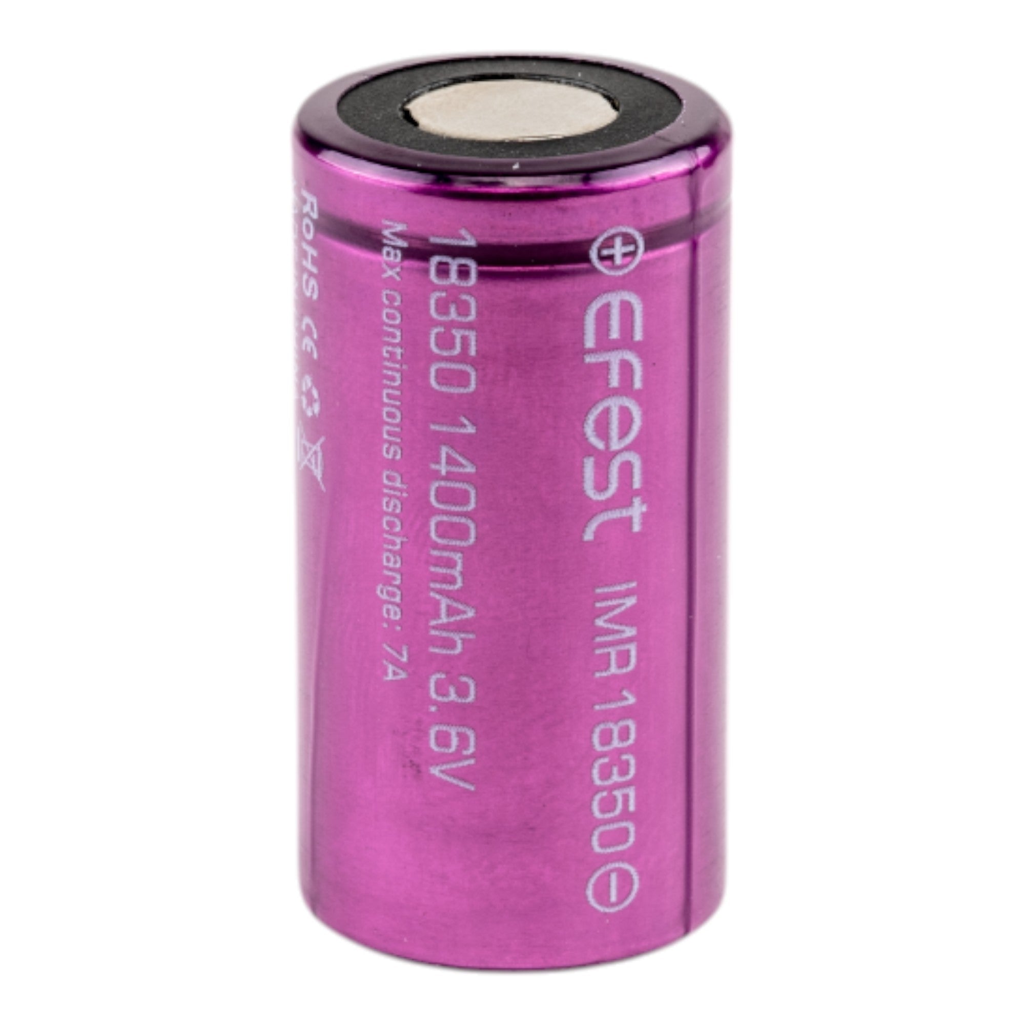 EFEST-18350-14_2