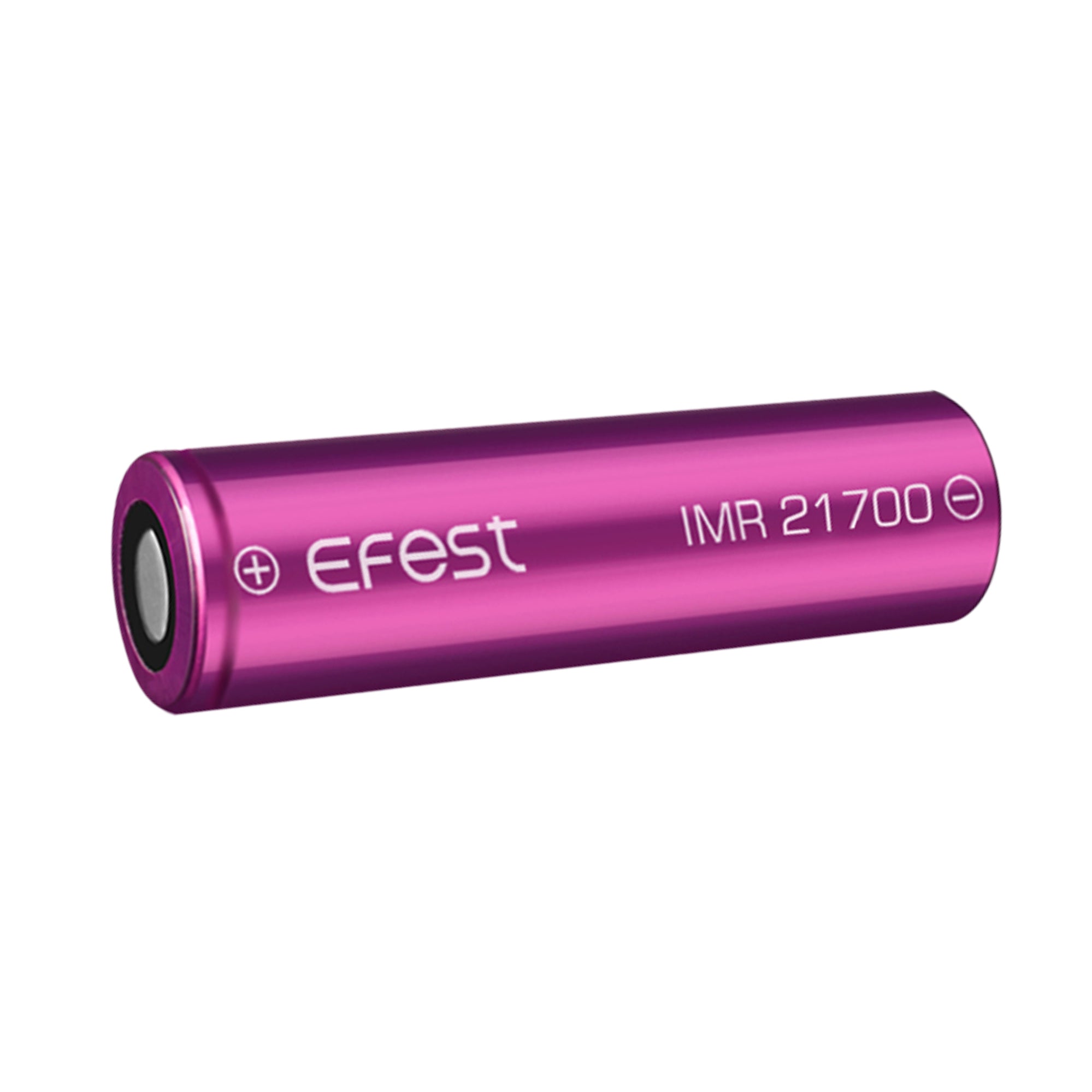 Efest 21700 3700mAh Battery