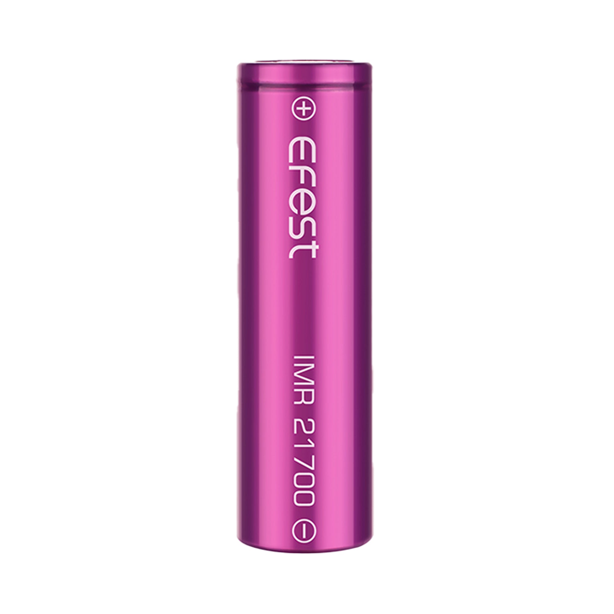 Efest 21700 3700mAh Battery