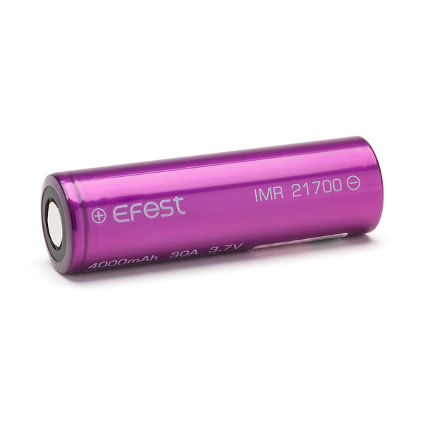 EFEST-21700-40_63708709-2d33-