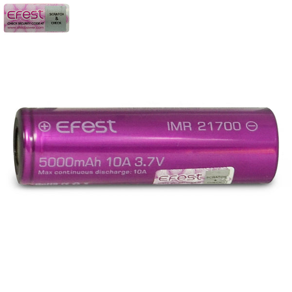 EFEST-21700-