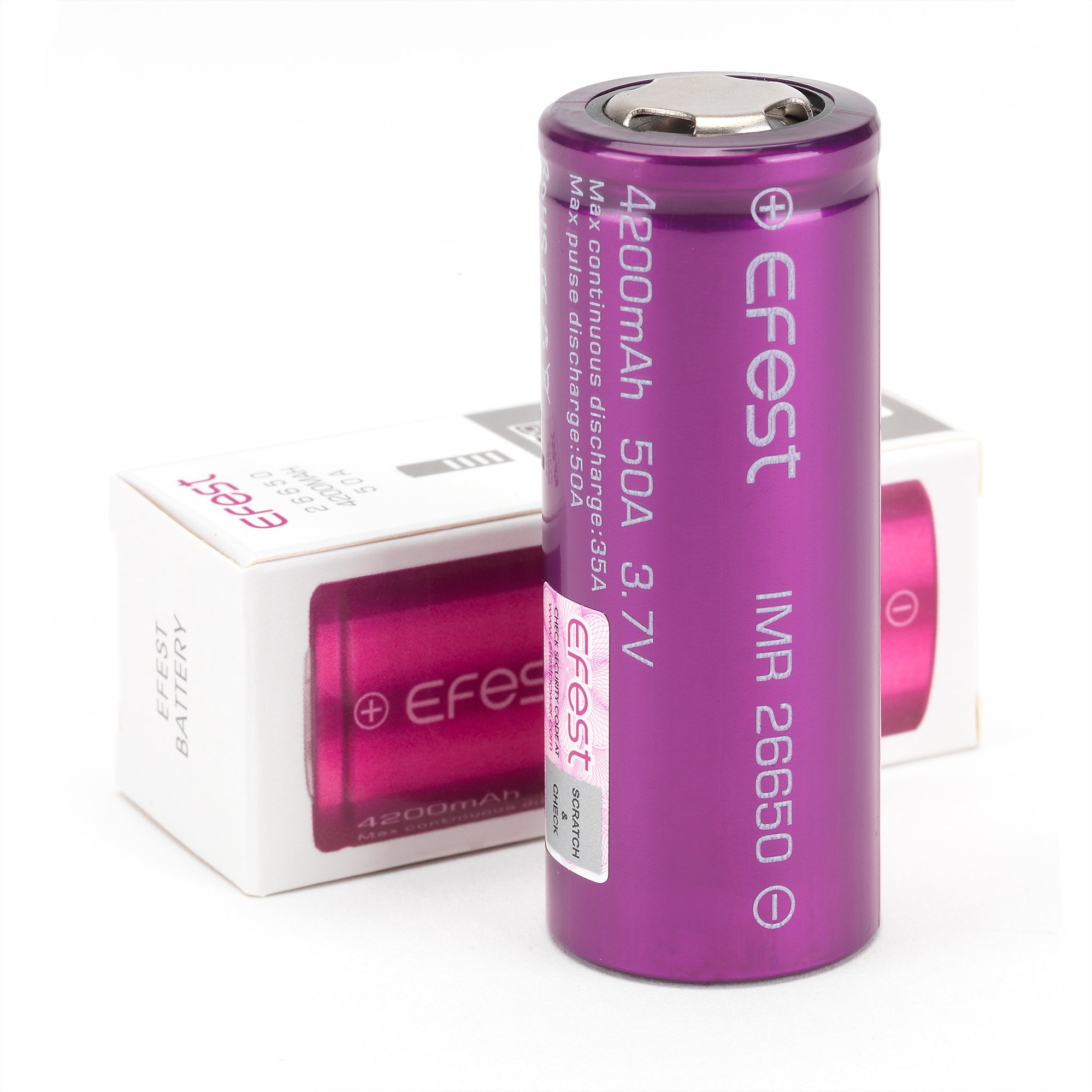 ピンク　リチウム　クラスター　2 ピンク リチウム クラスター 2 ピンク リチウム クラスター 2 S Double