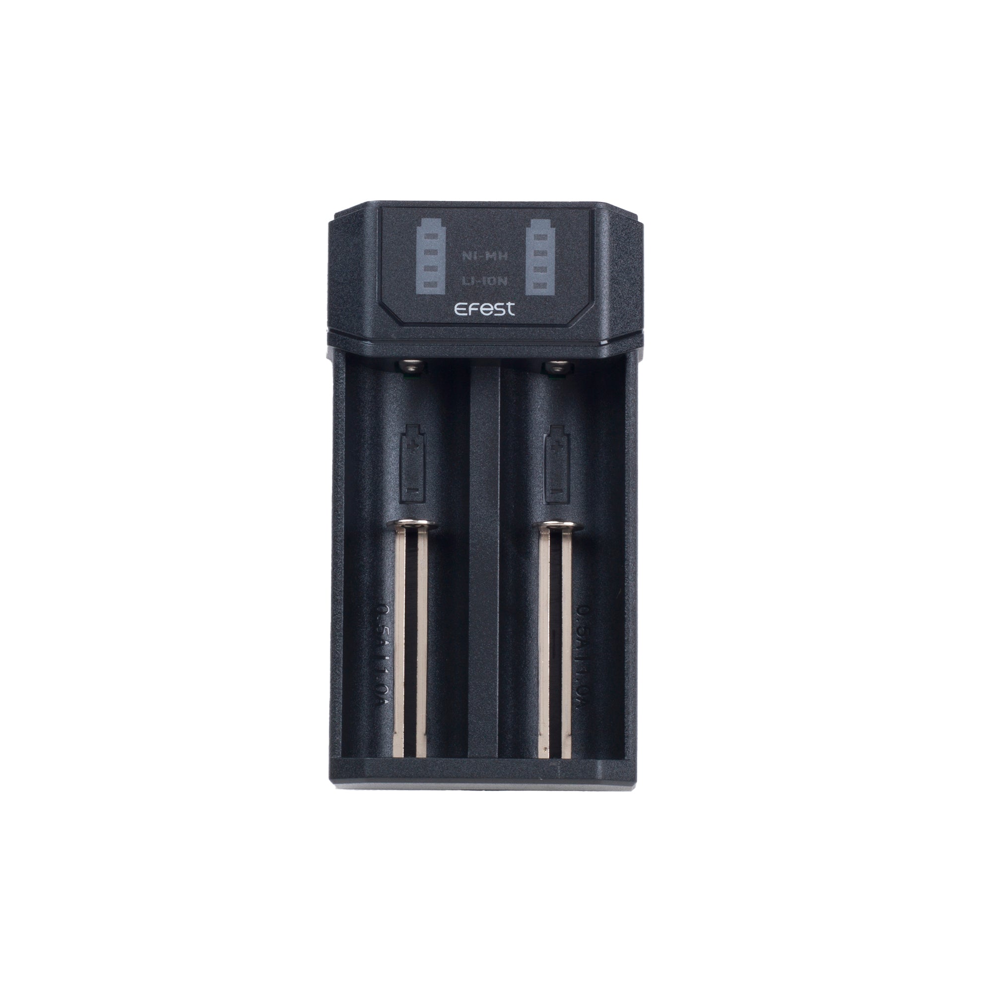 Efest MEGA USB Charger