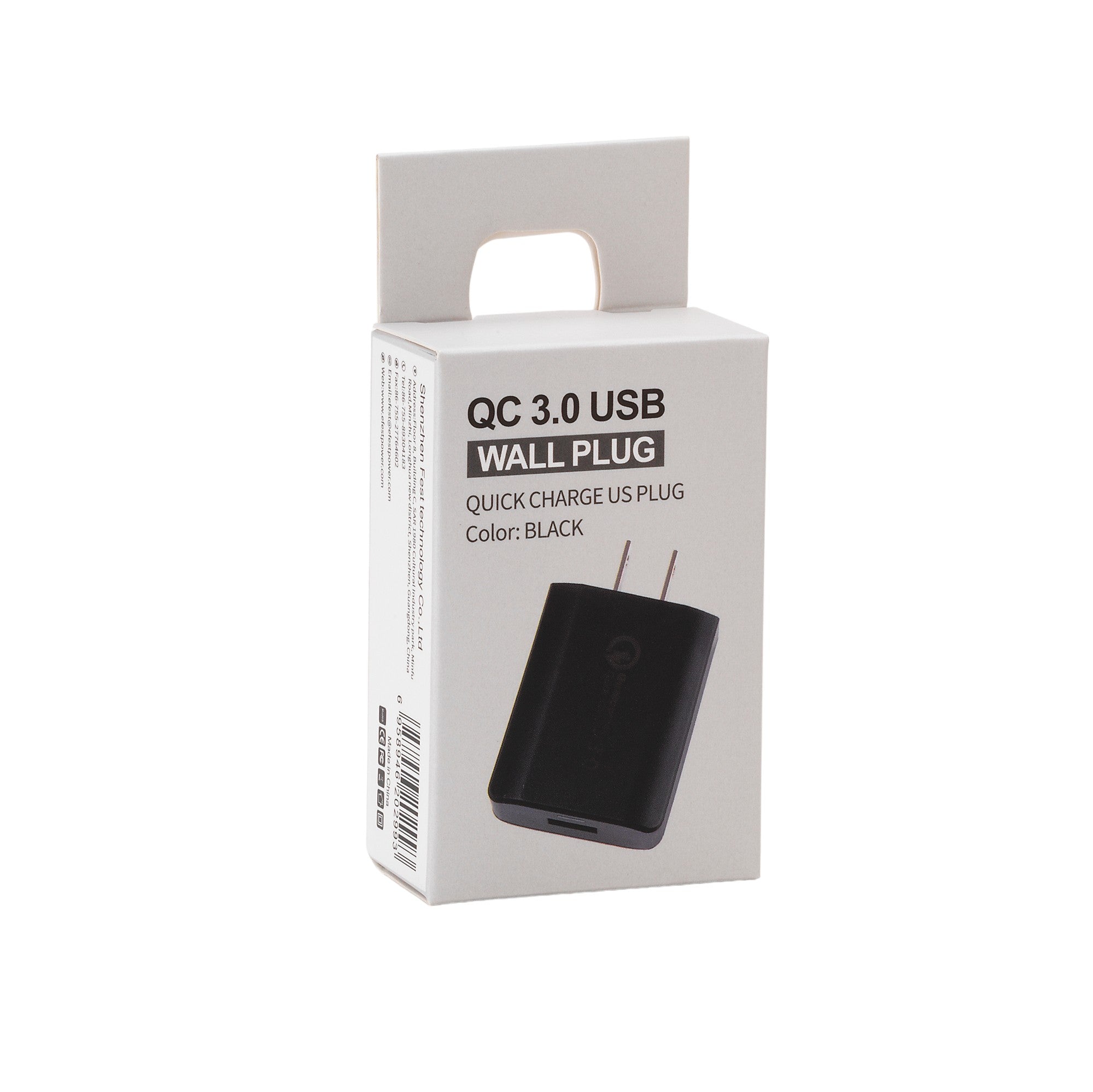 EFEST-QC3USB_3