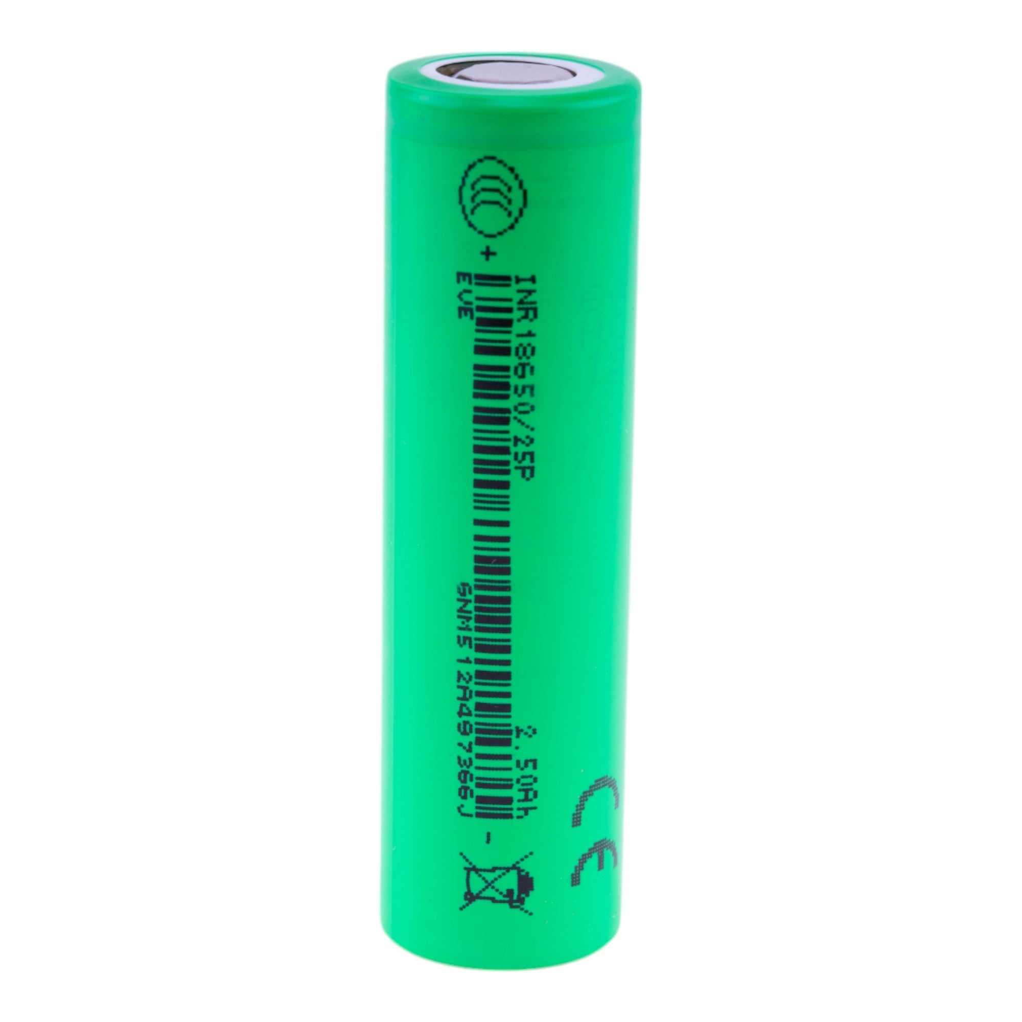 EVE-25P_2