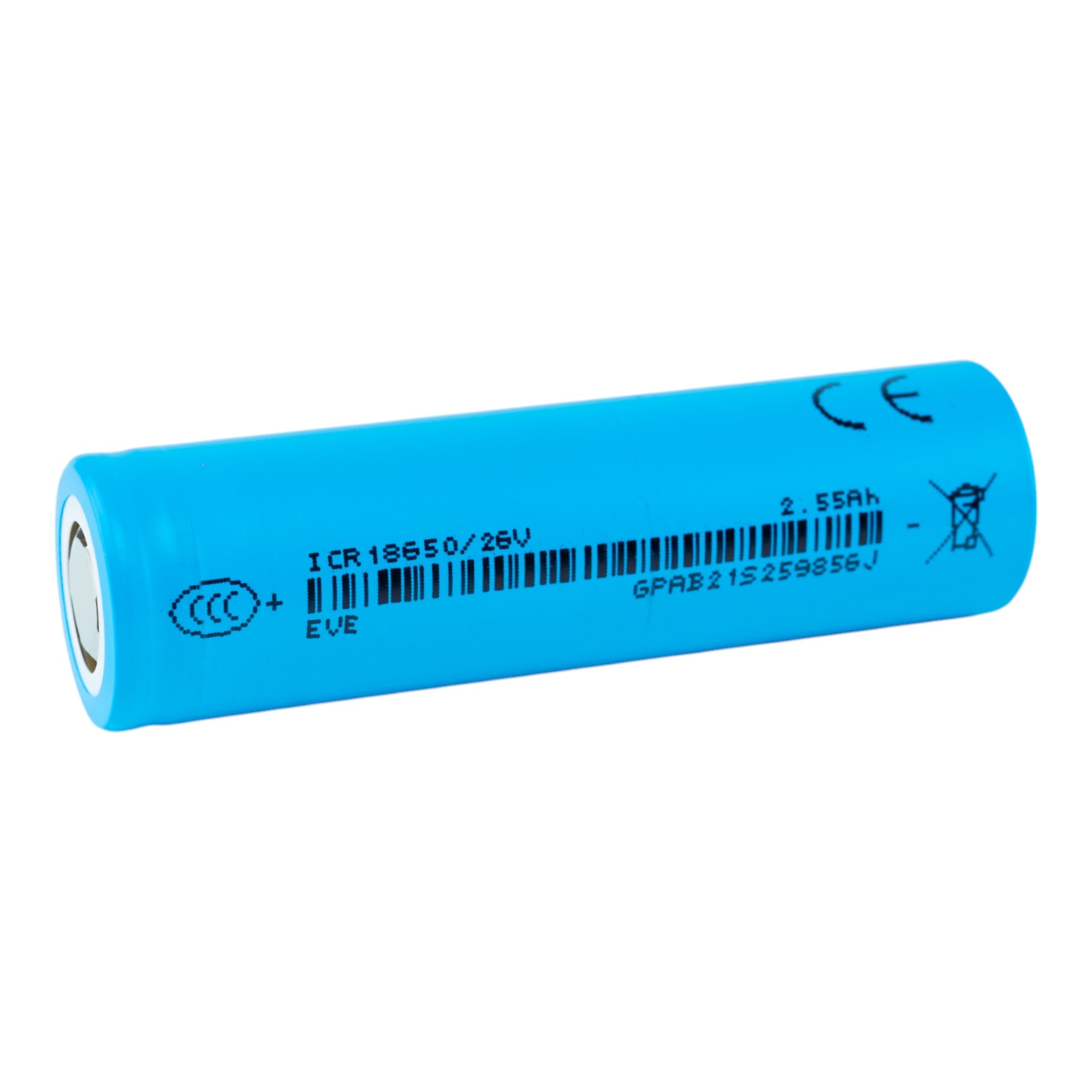EVE-26V