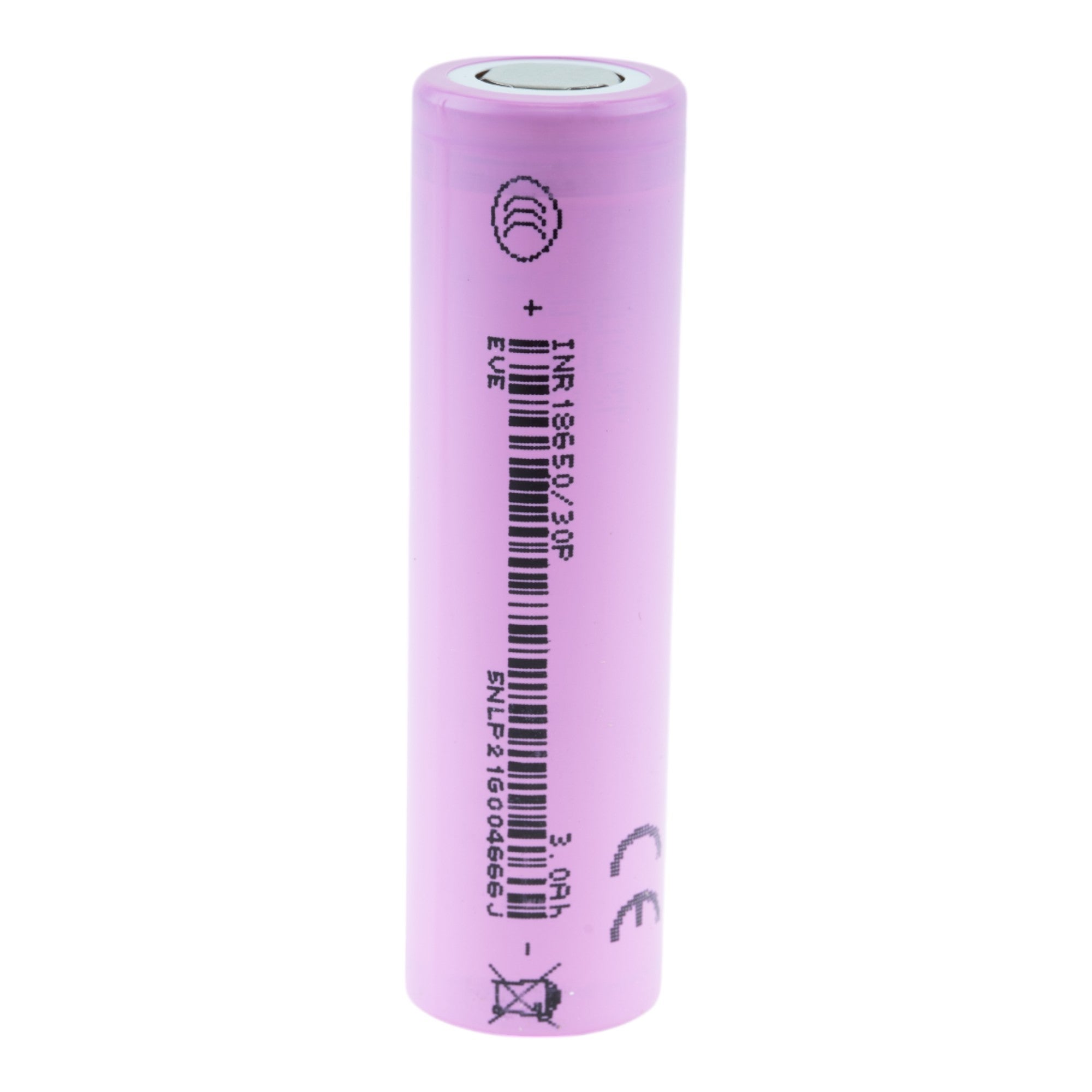 EVE-30P_2