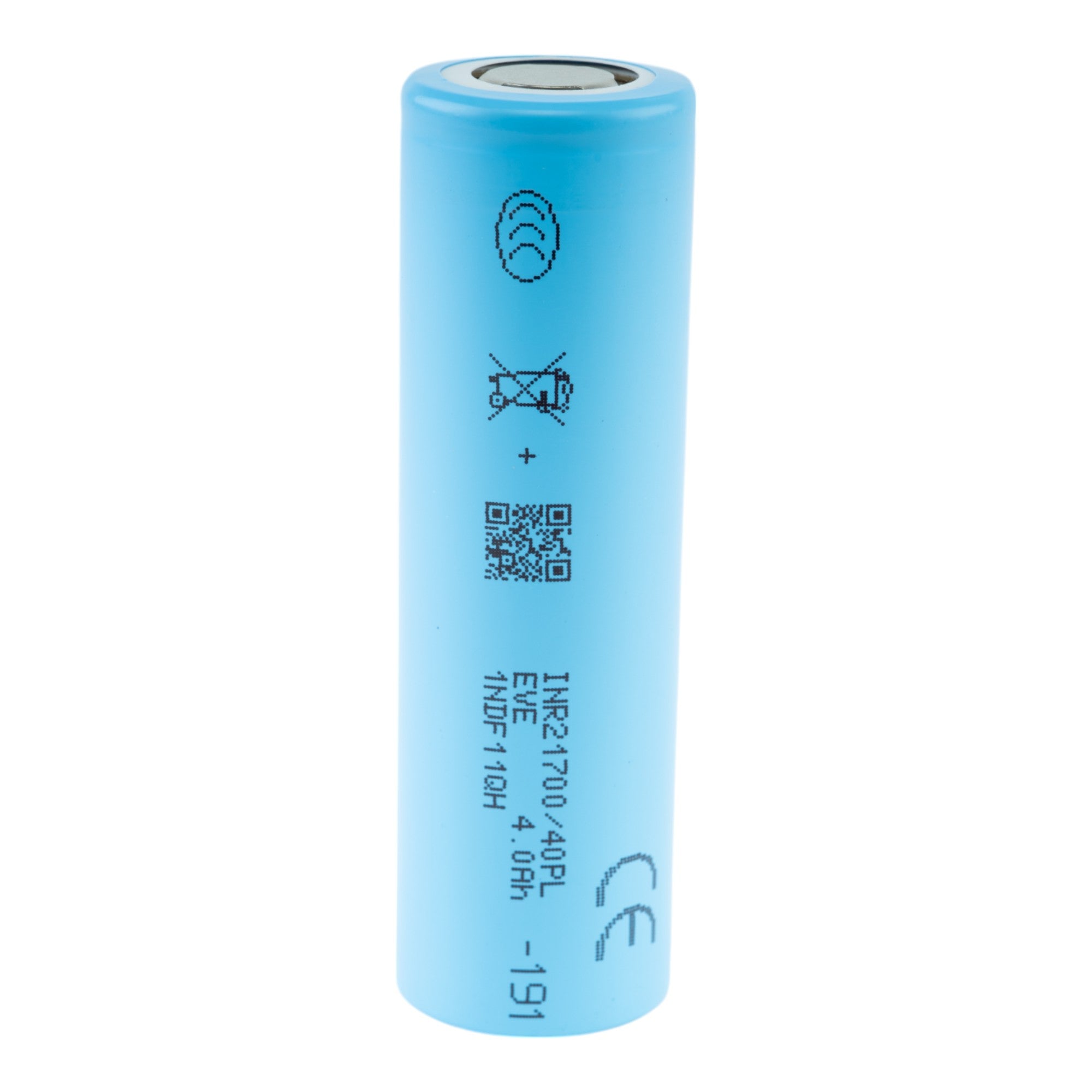 - 35A/50A 3000mah 21700 T30 Vapcell vesper33さん専用 Vapcell Chargers and batteries バッグ