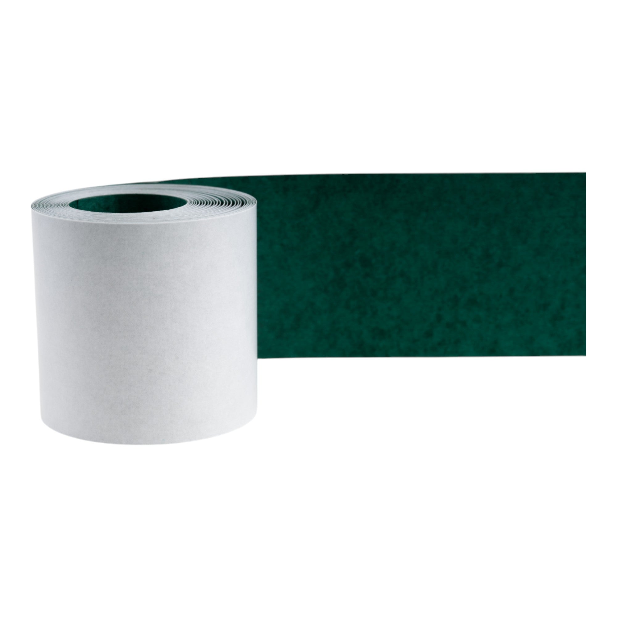 Self-Adhesive Insulation Fish Paper – 60mm x 5m Roll