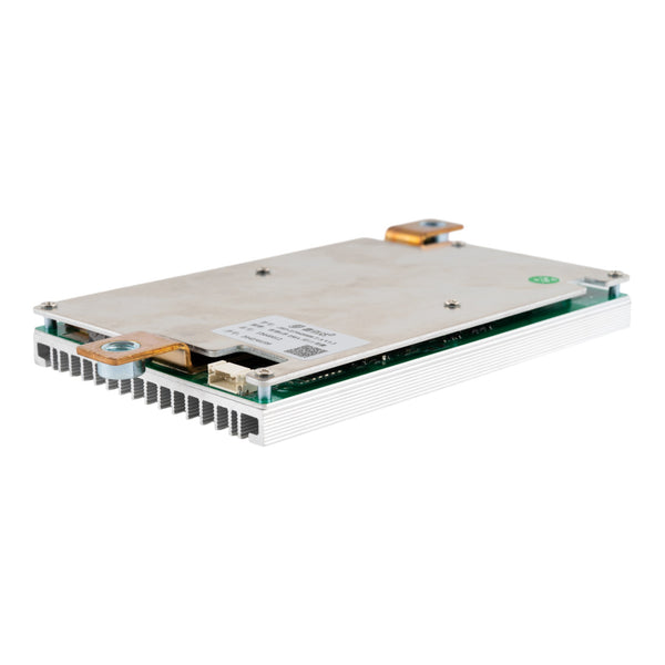 【通電確認済み】4 Channel Source System JA-300 6600-784 J-300 Circuit Board - Hot Tub Supply Store | Jacuzzi
