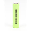 Lishen 18650 2600mAh 5.2A Battery (LR1865SK)