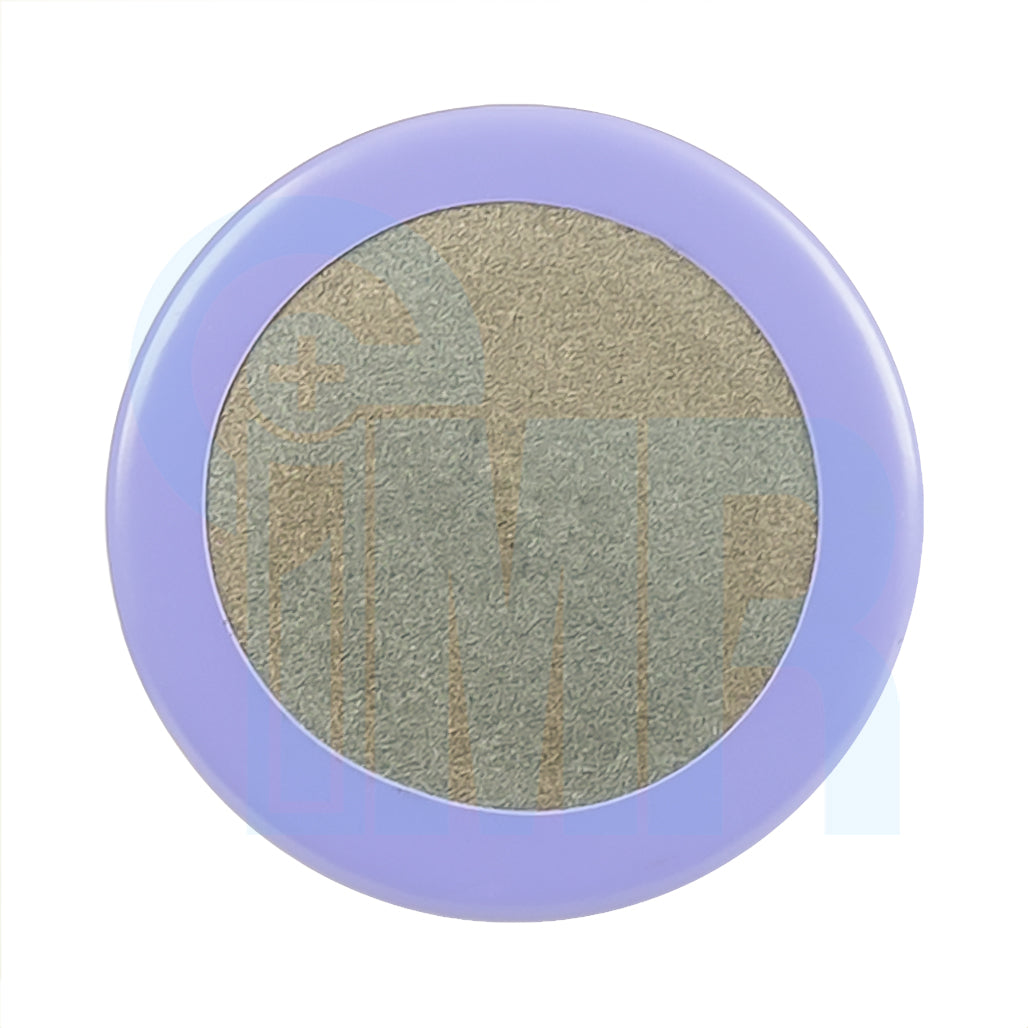 りえるページ④ Lishen 21700 4000mAh 45A Battery (LR2170LA)