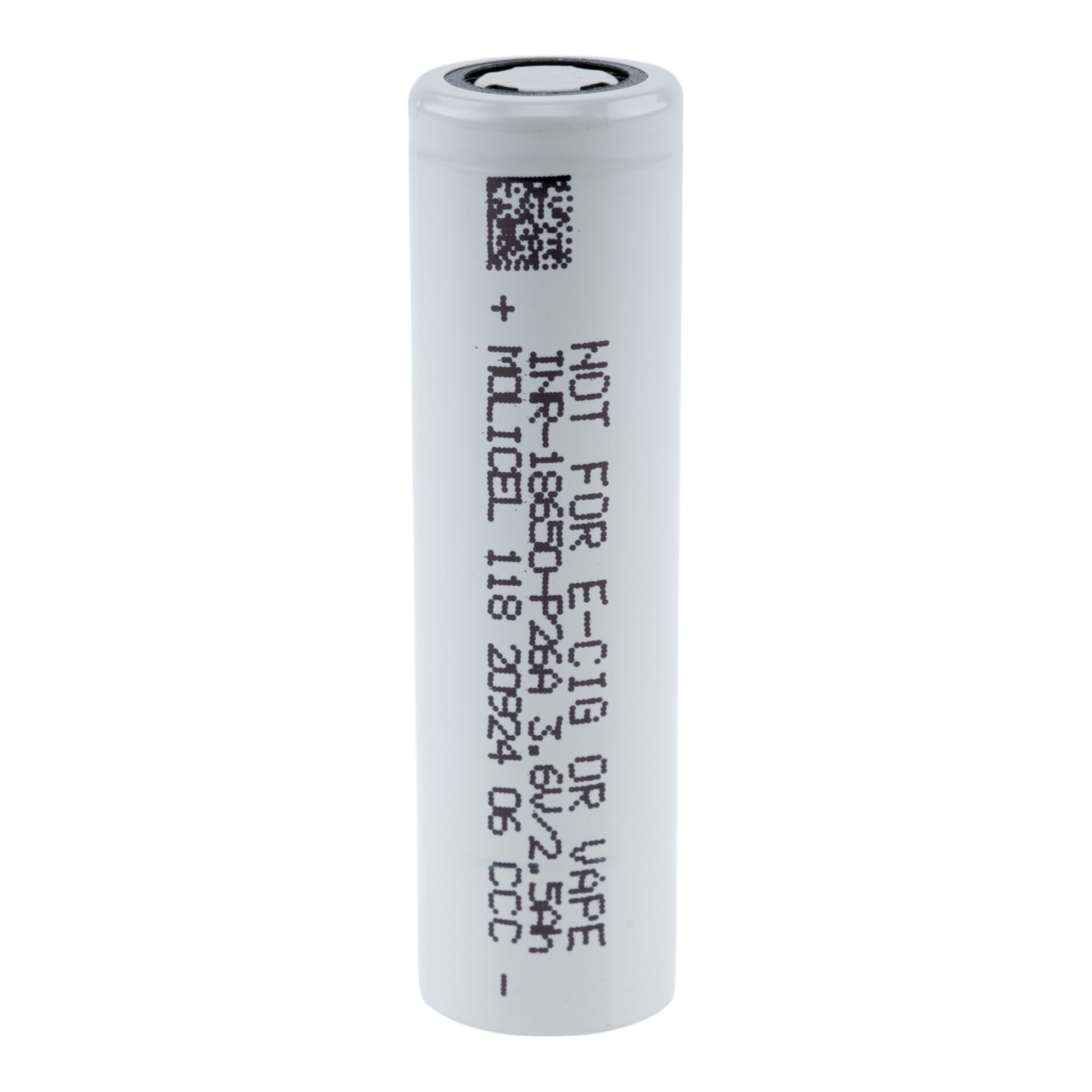 MOLI-P26A_2