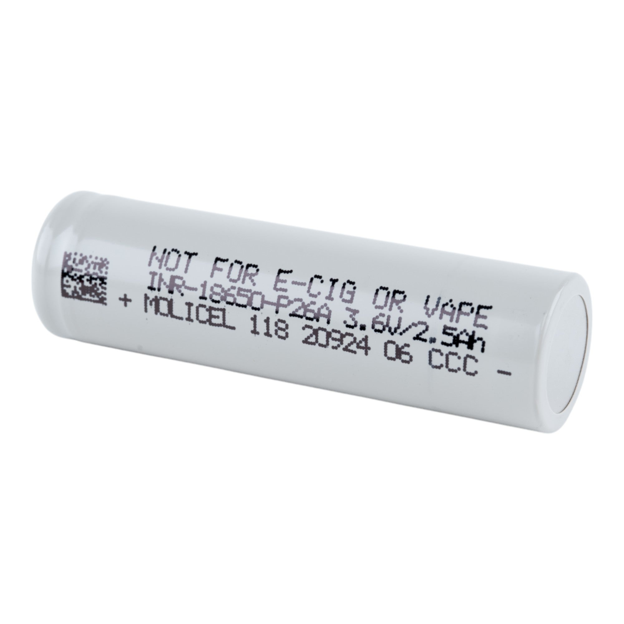 MOLI-P26A_3
